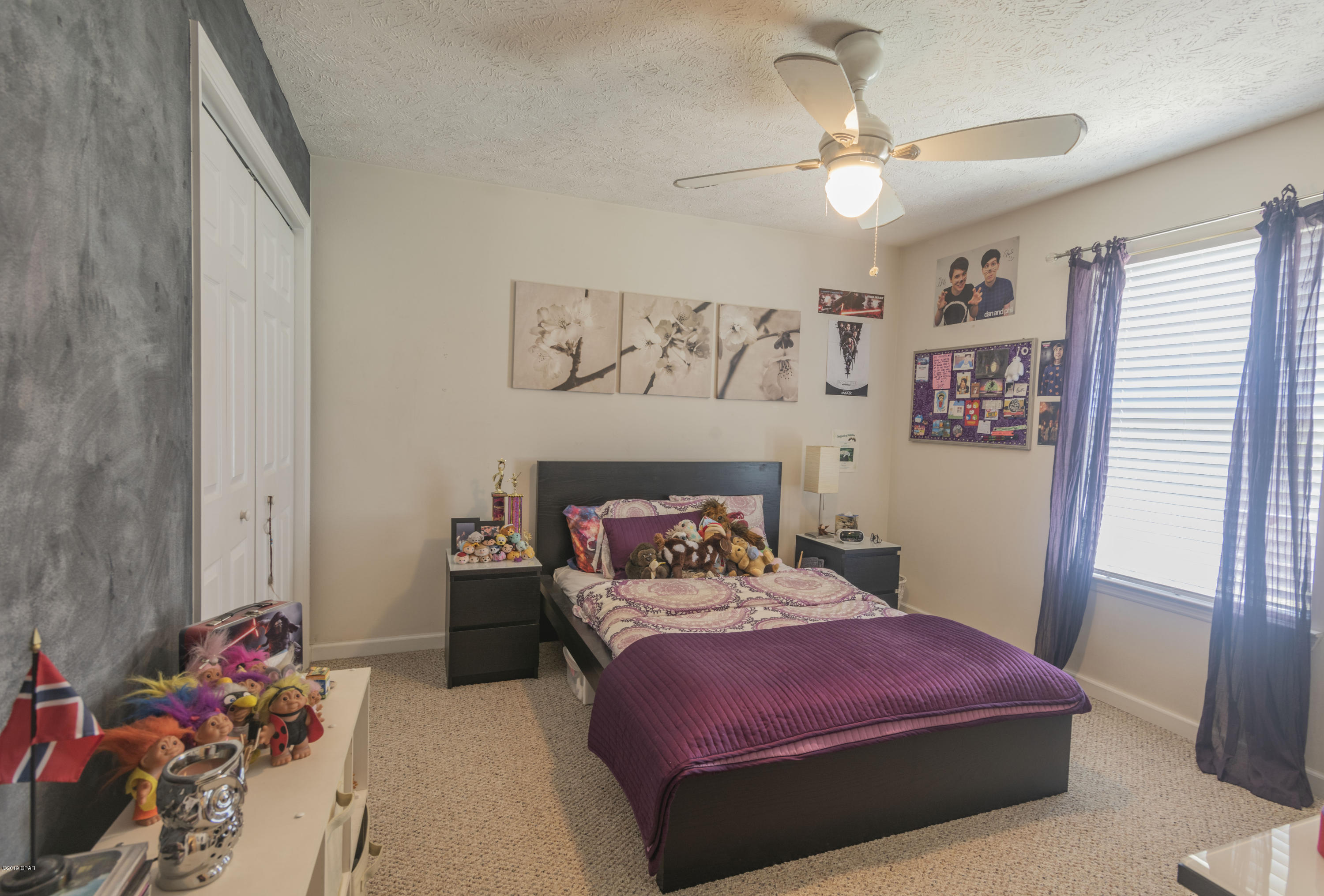 White Oaks - Residential