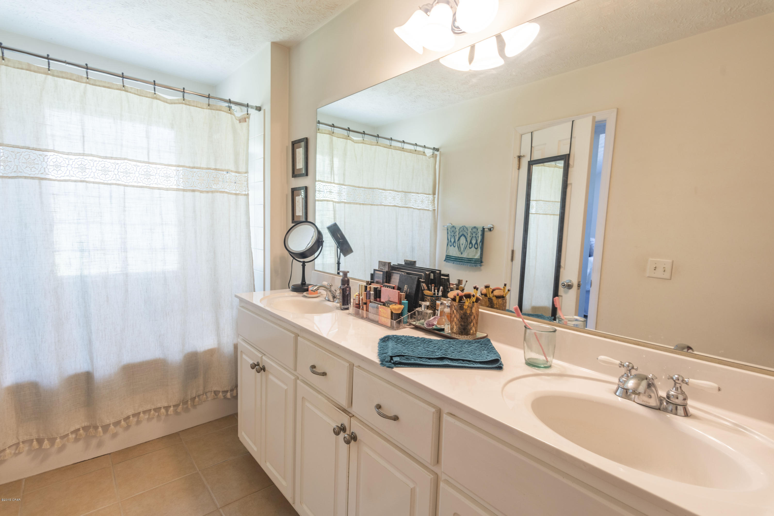 White Oaks - Residential