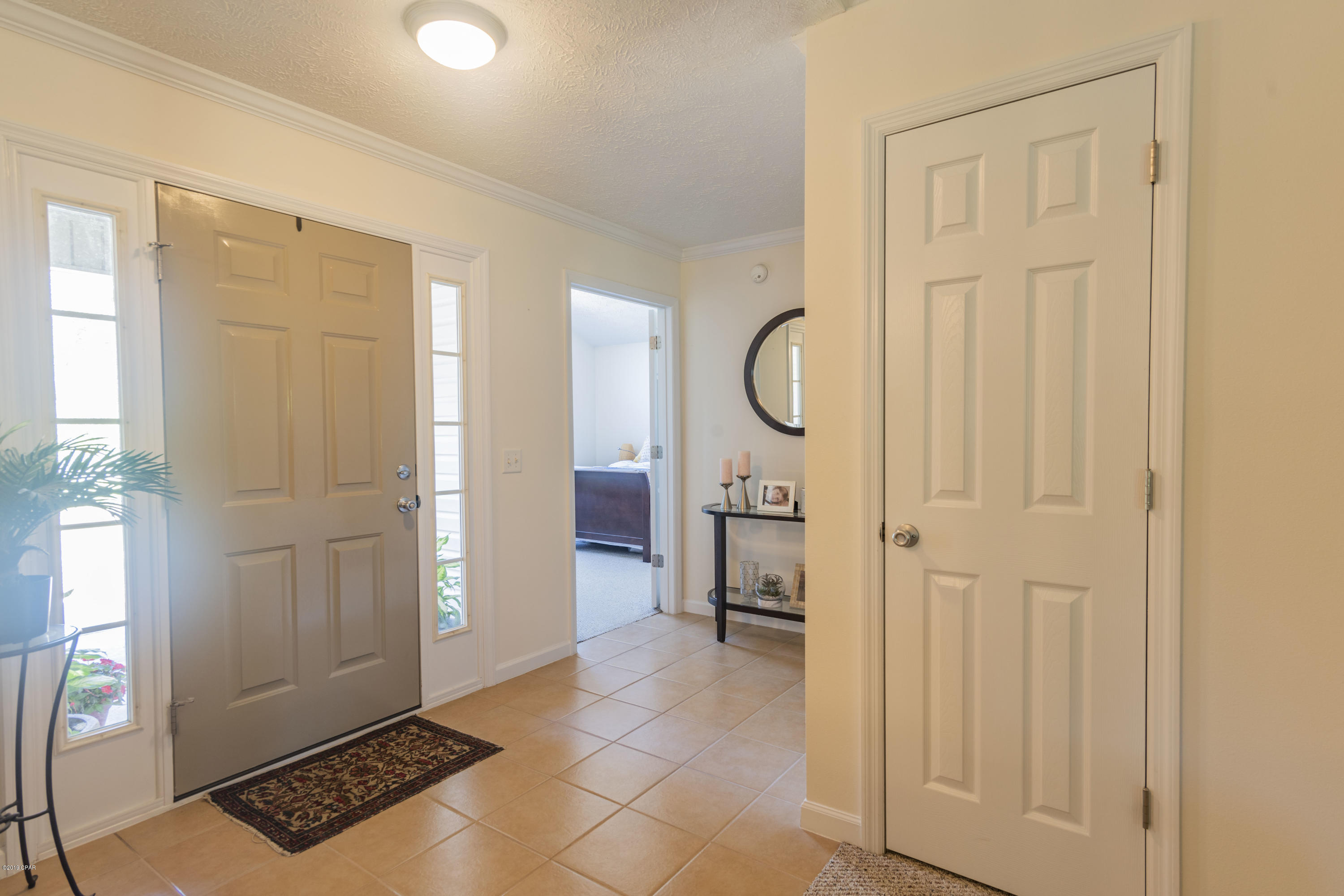 White Oaks - Residential