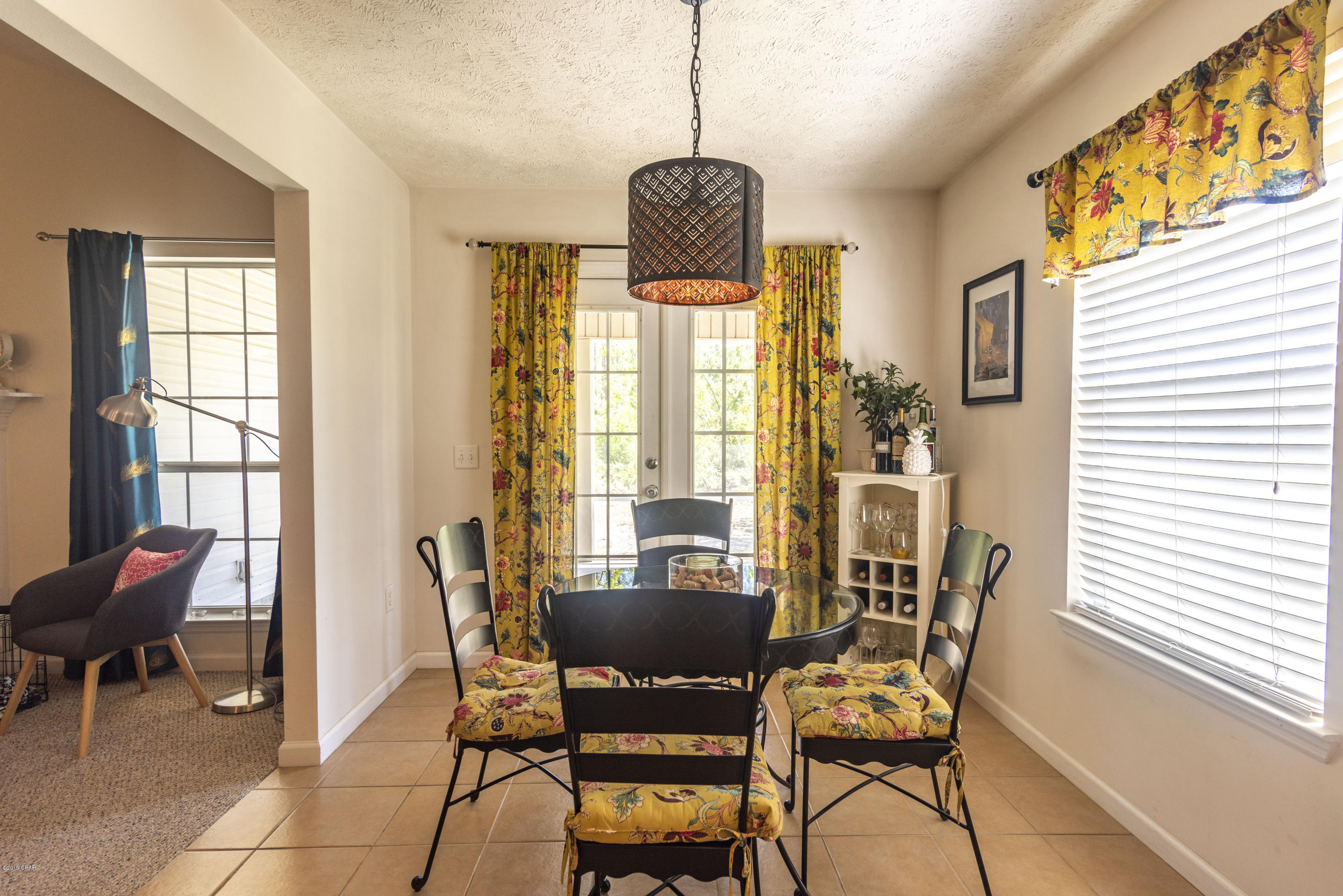 White Oaks - Residential