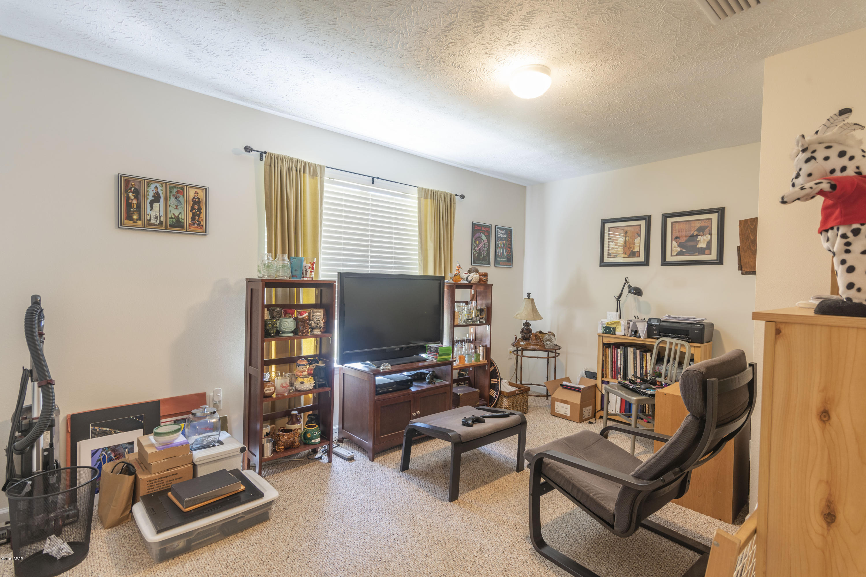 White Oaks - Residential