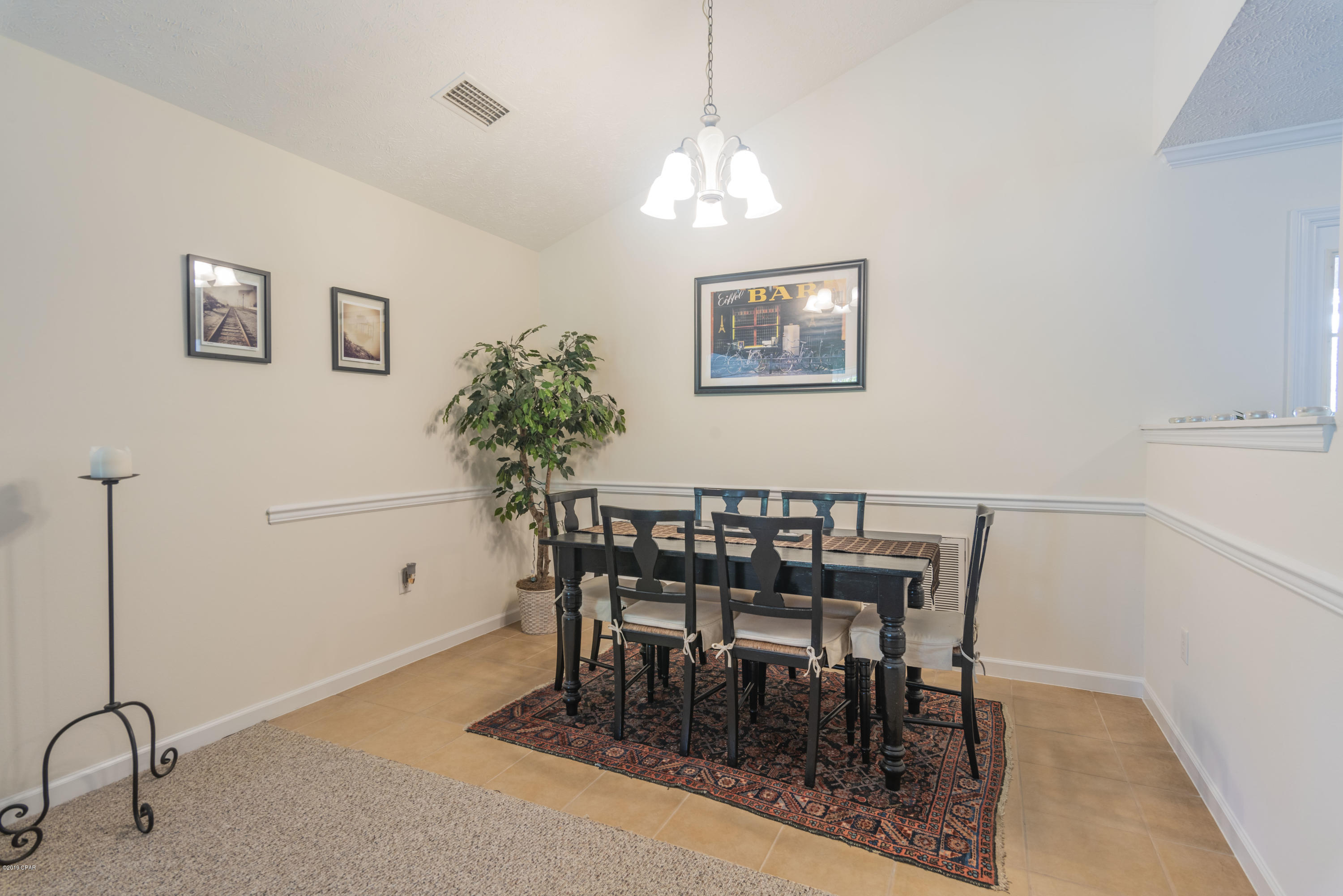 White Oaks - Residential