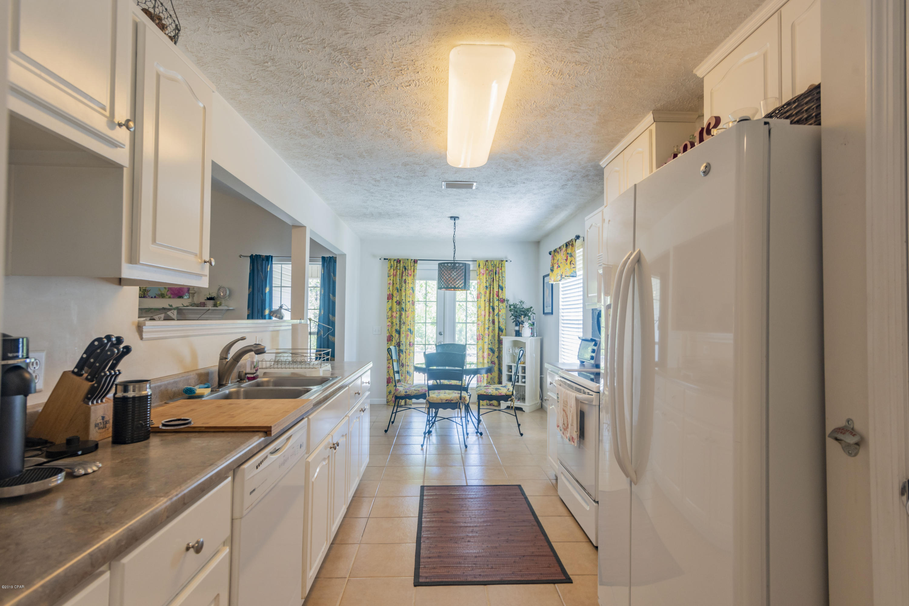 White Oaks - Residential