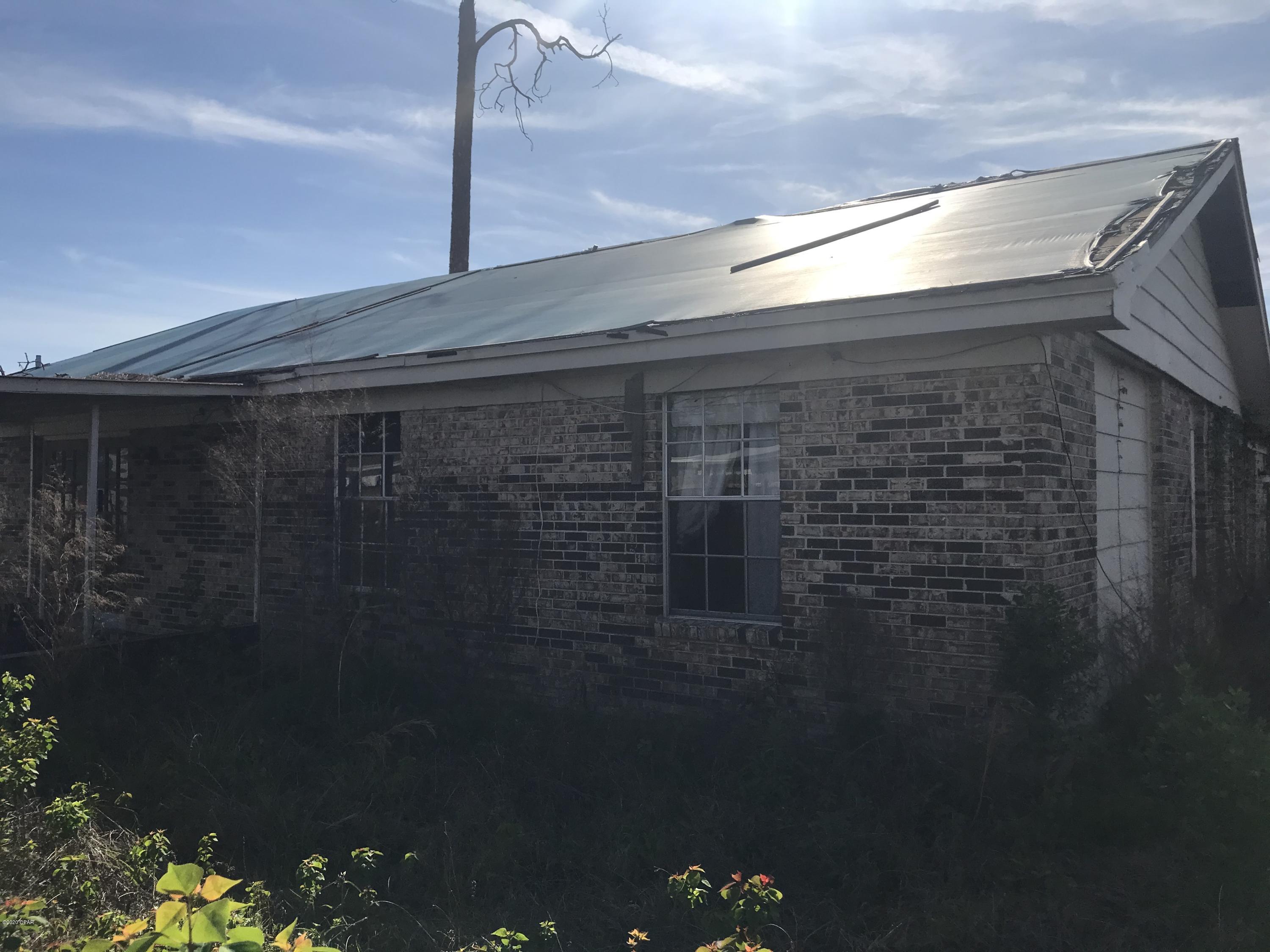 King Estates - Residential