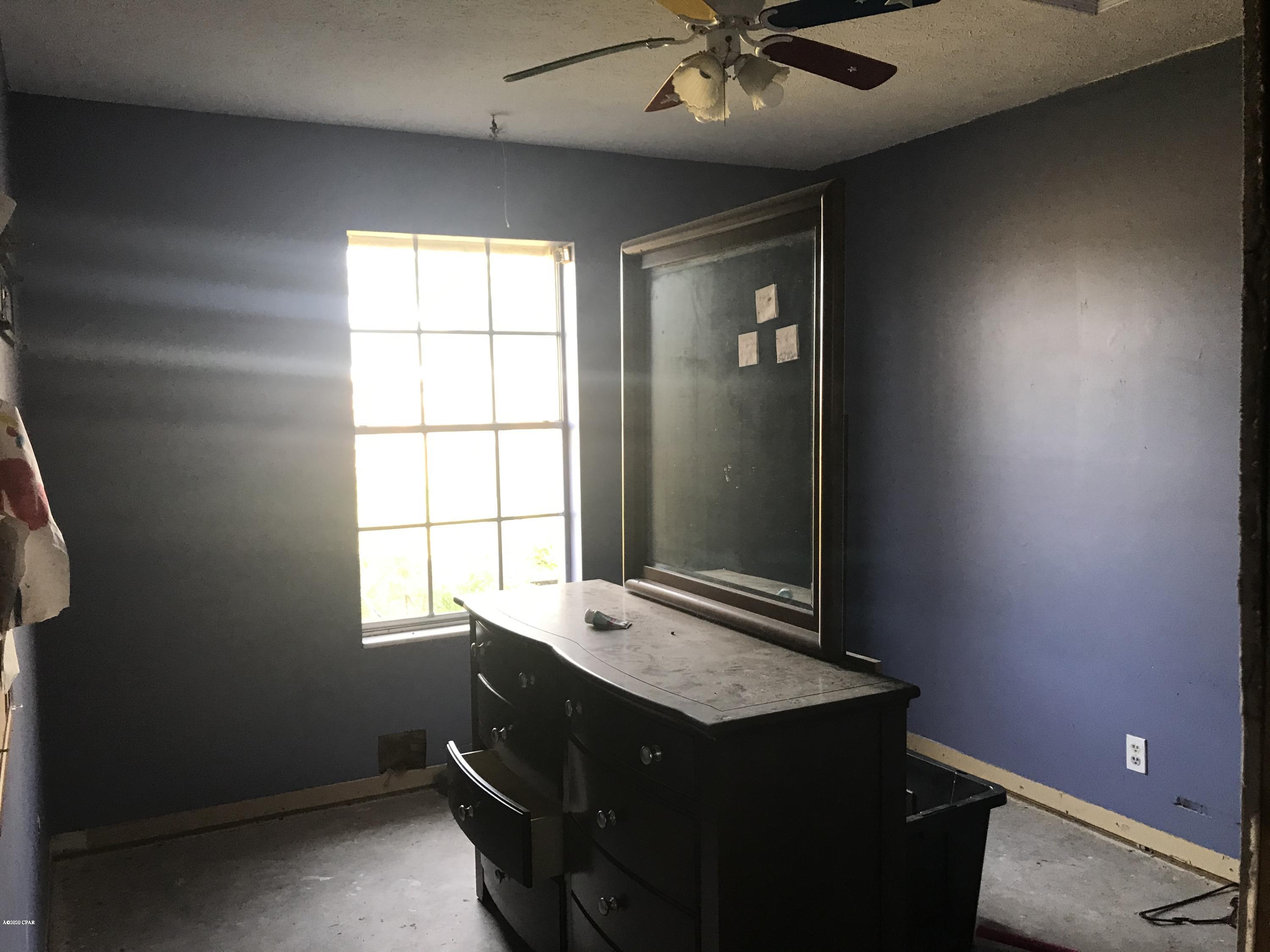 King Estates - Residential