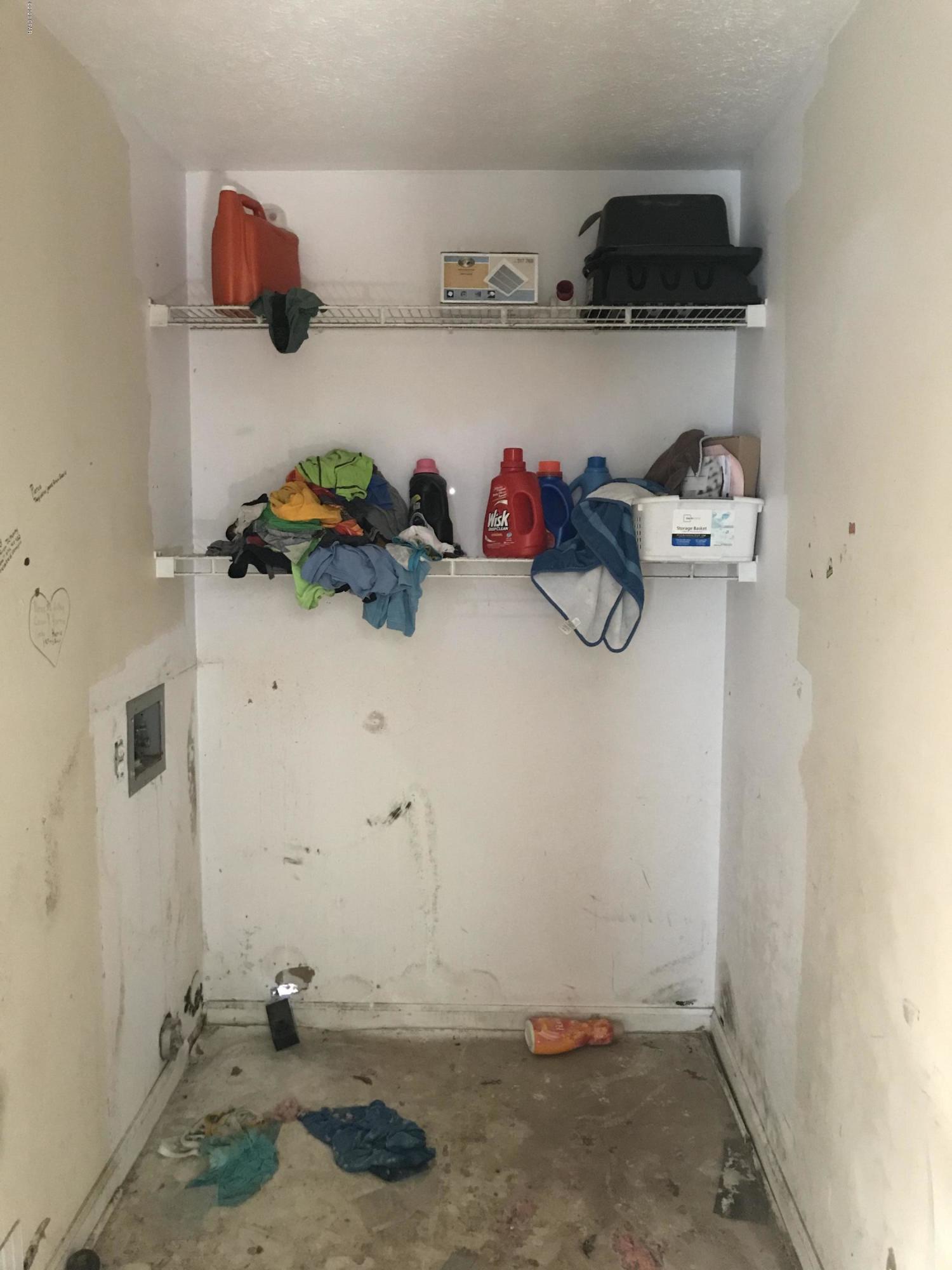 King Estates - Residential