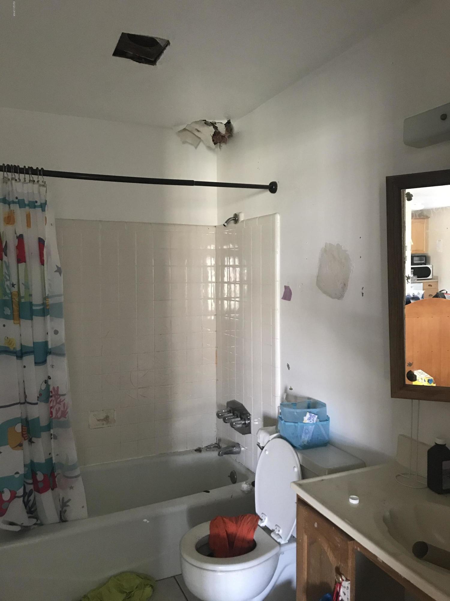 King Estates - Residential