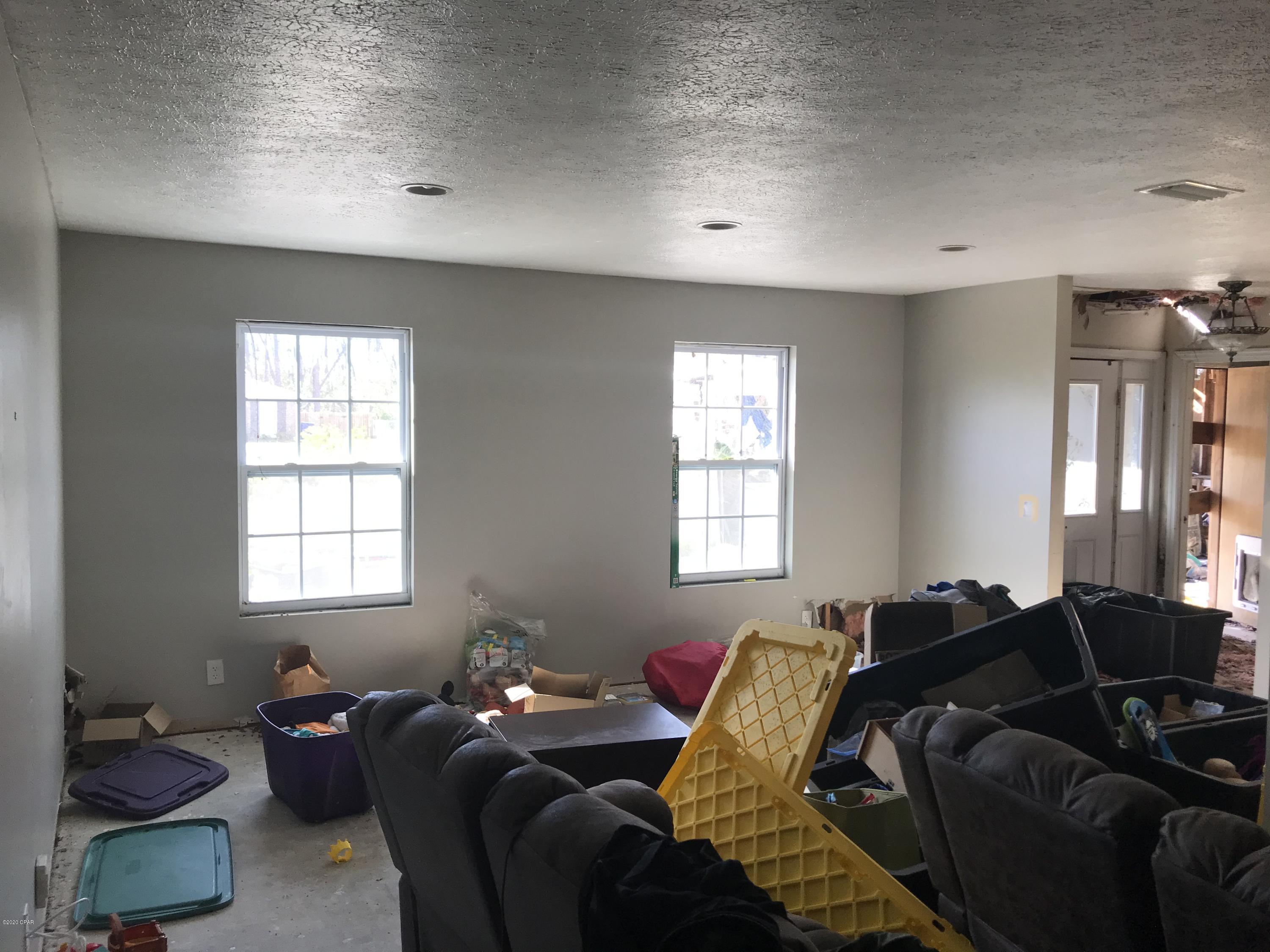 King Estates - Residential