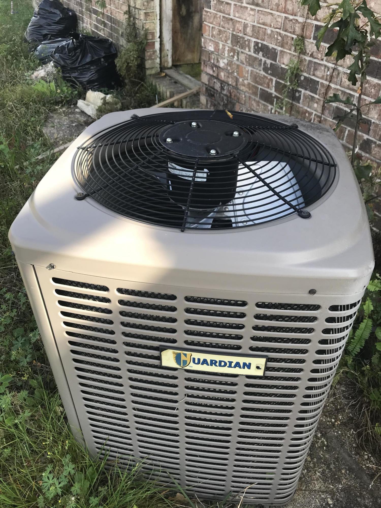 King Estates - Residential