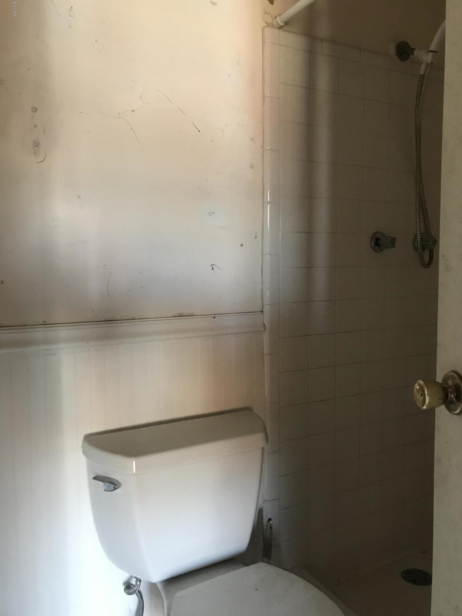 King Estates - Residential