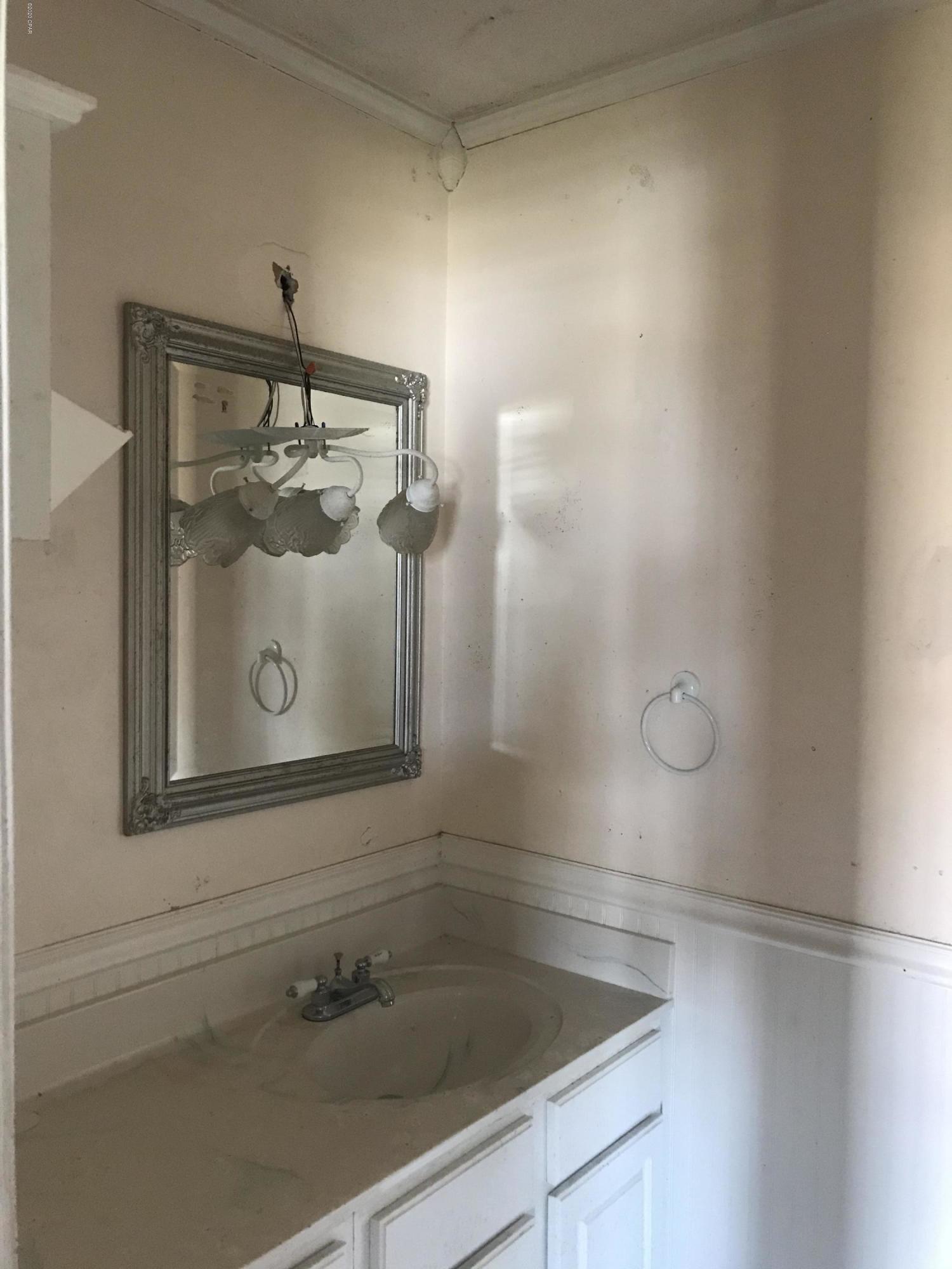 King Estates - Residential