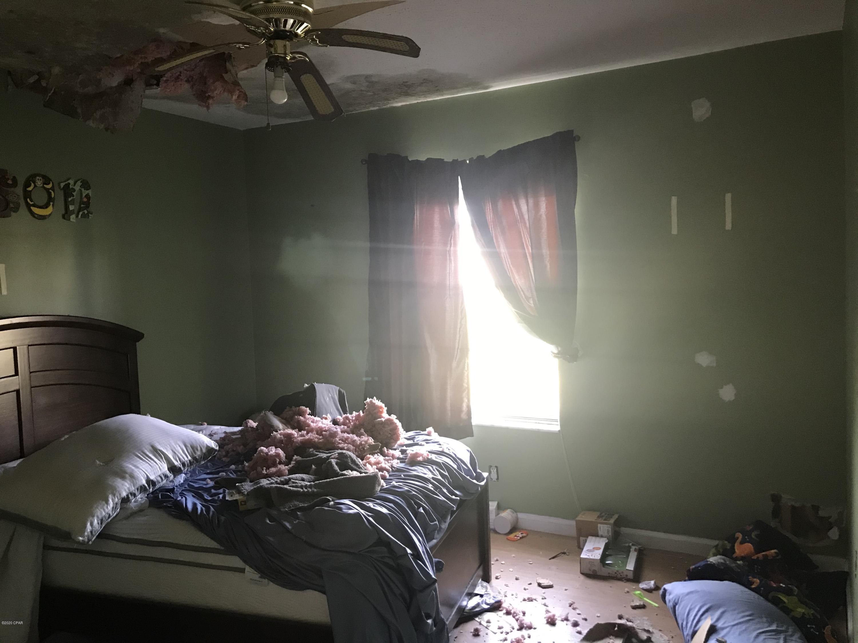 King Estates - Residential