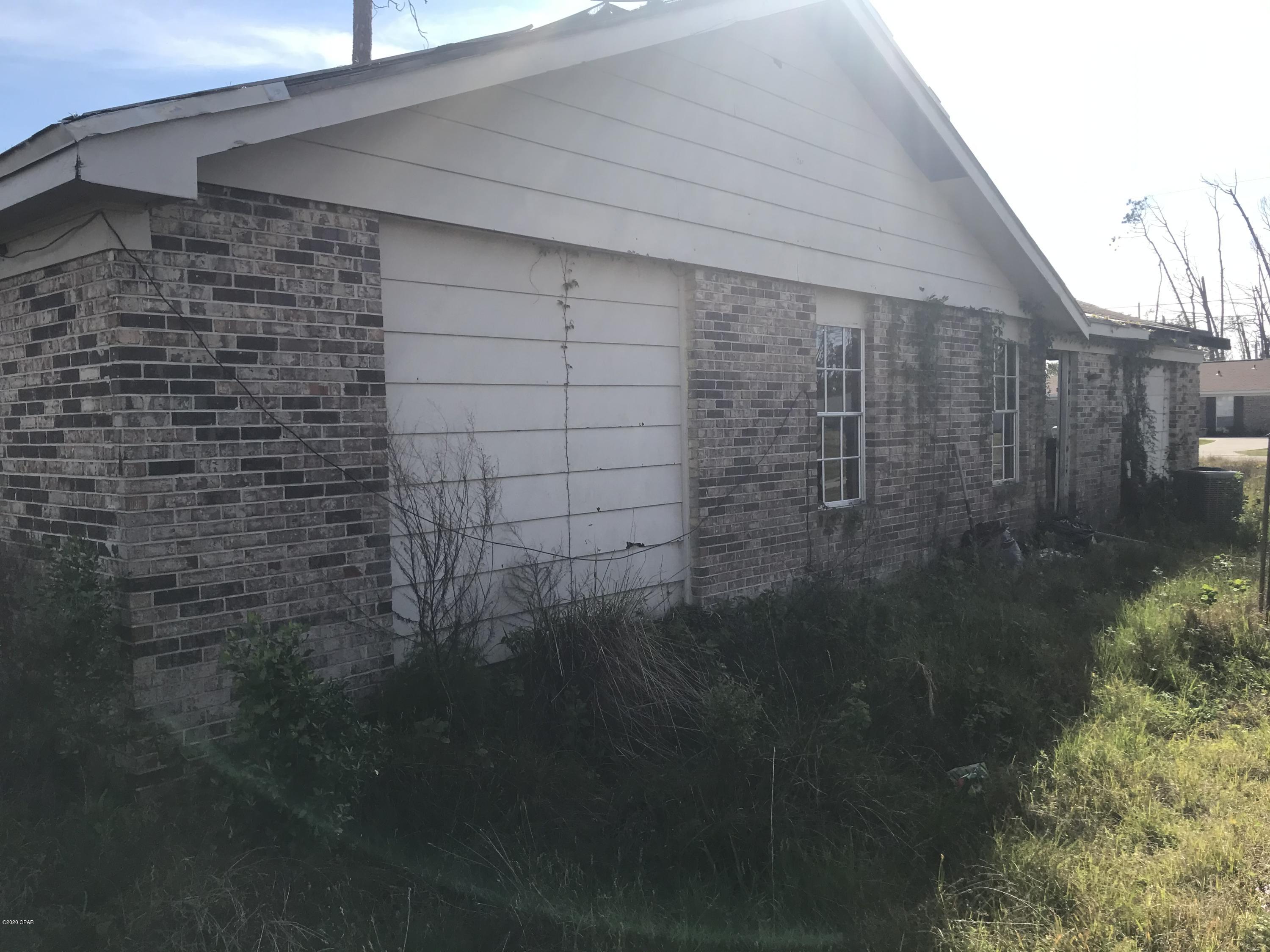 King Estates - Residential