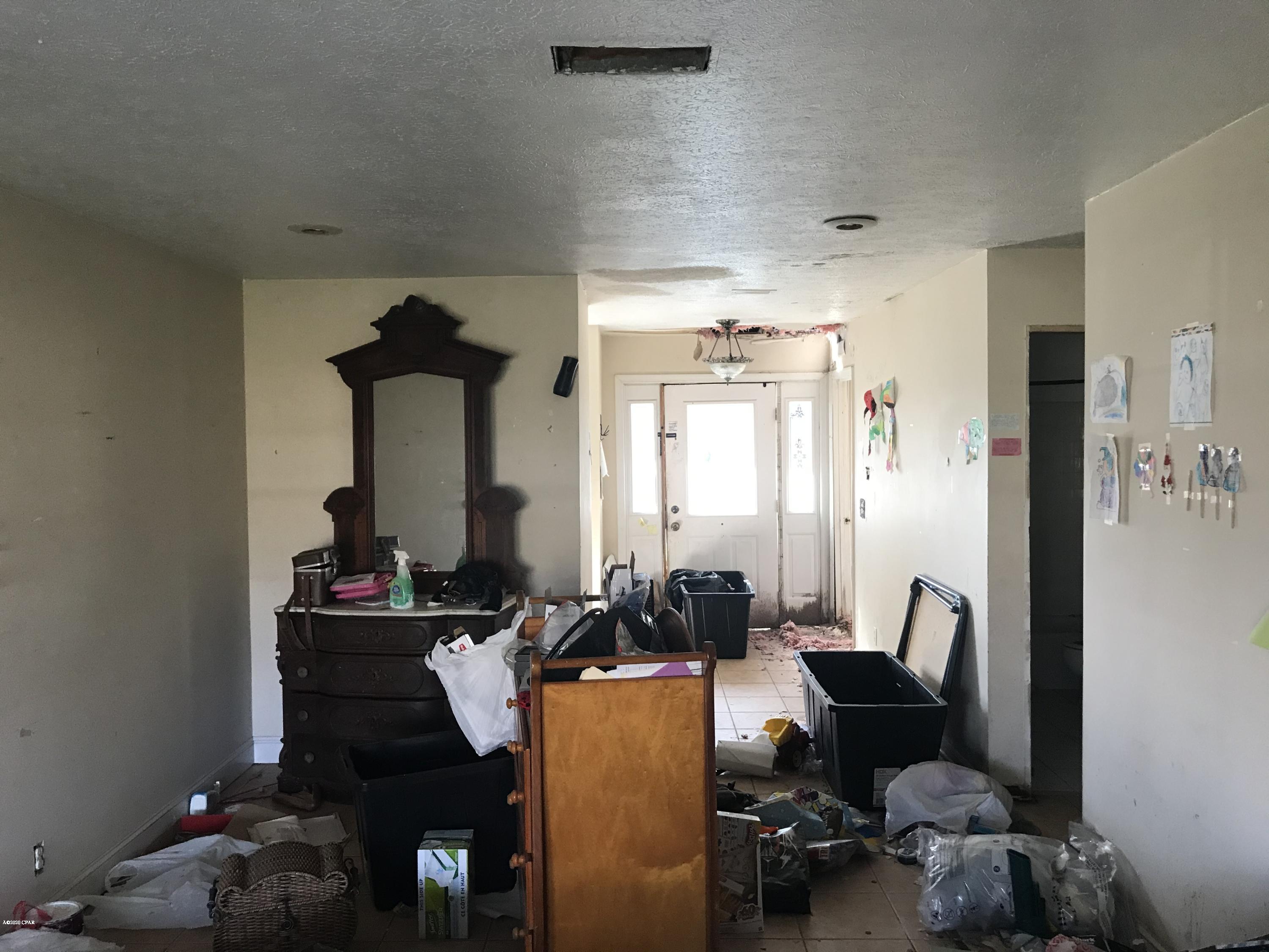 King Estates - Residential