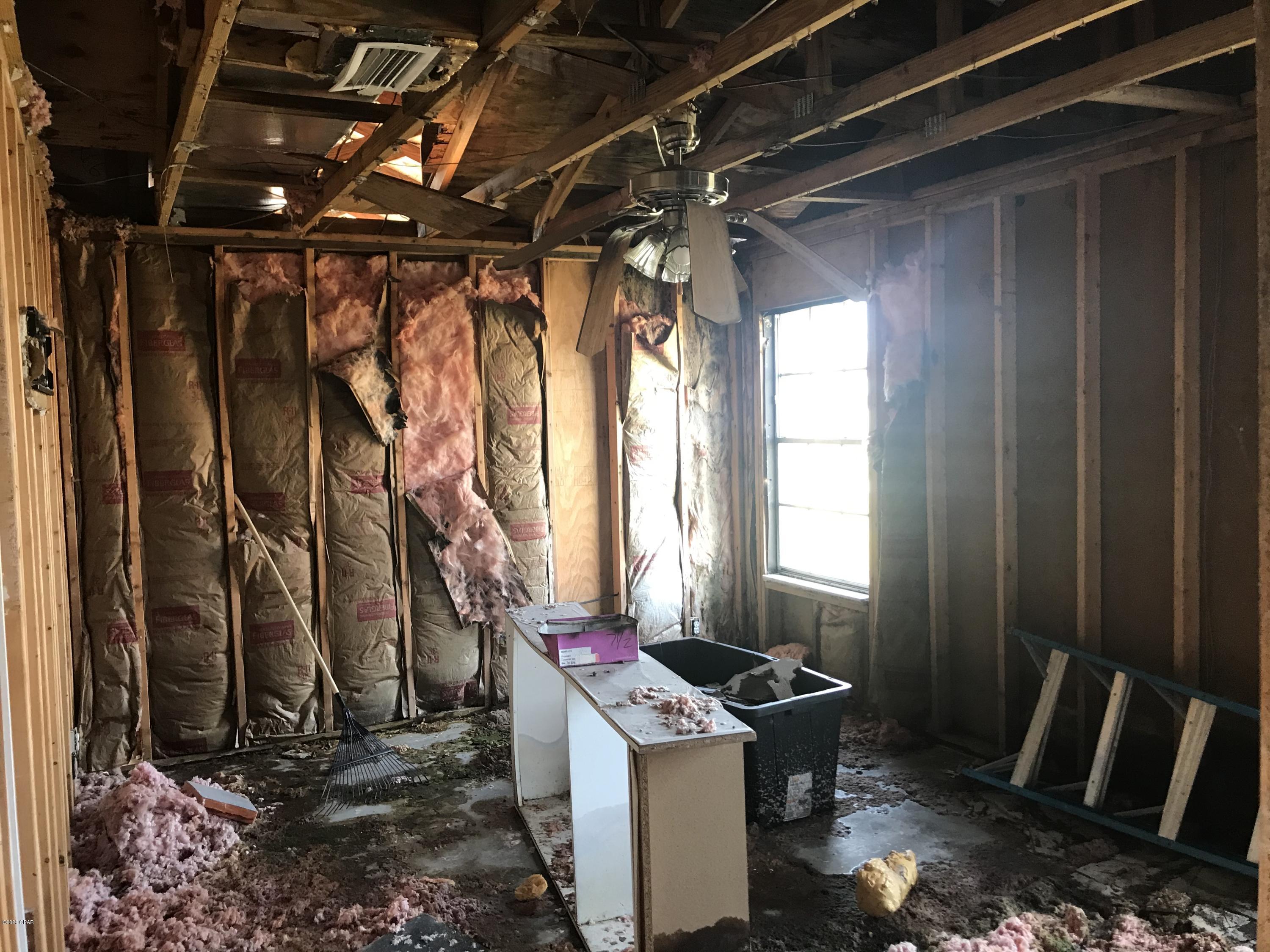 King Estates - Residential