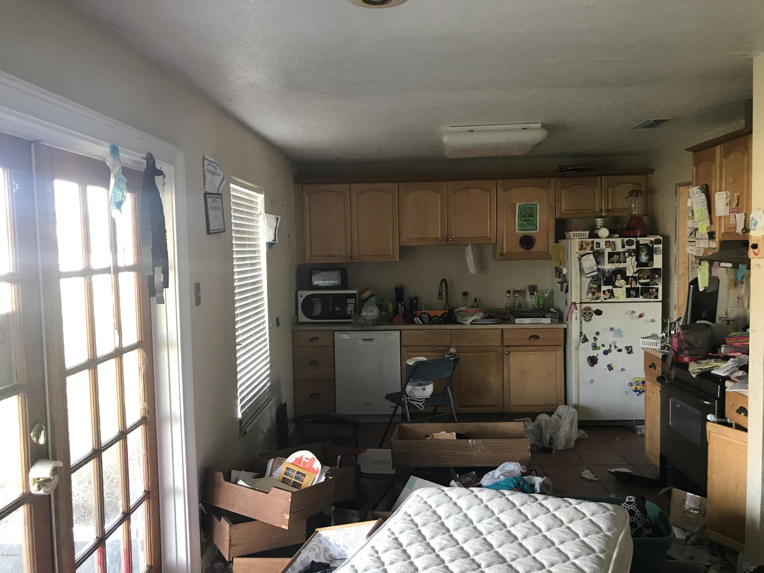 King Estates - Residential