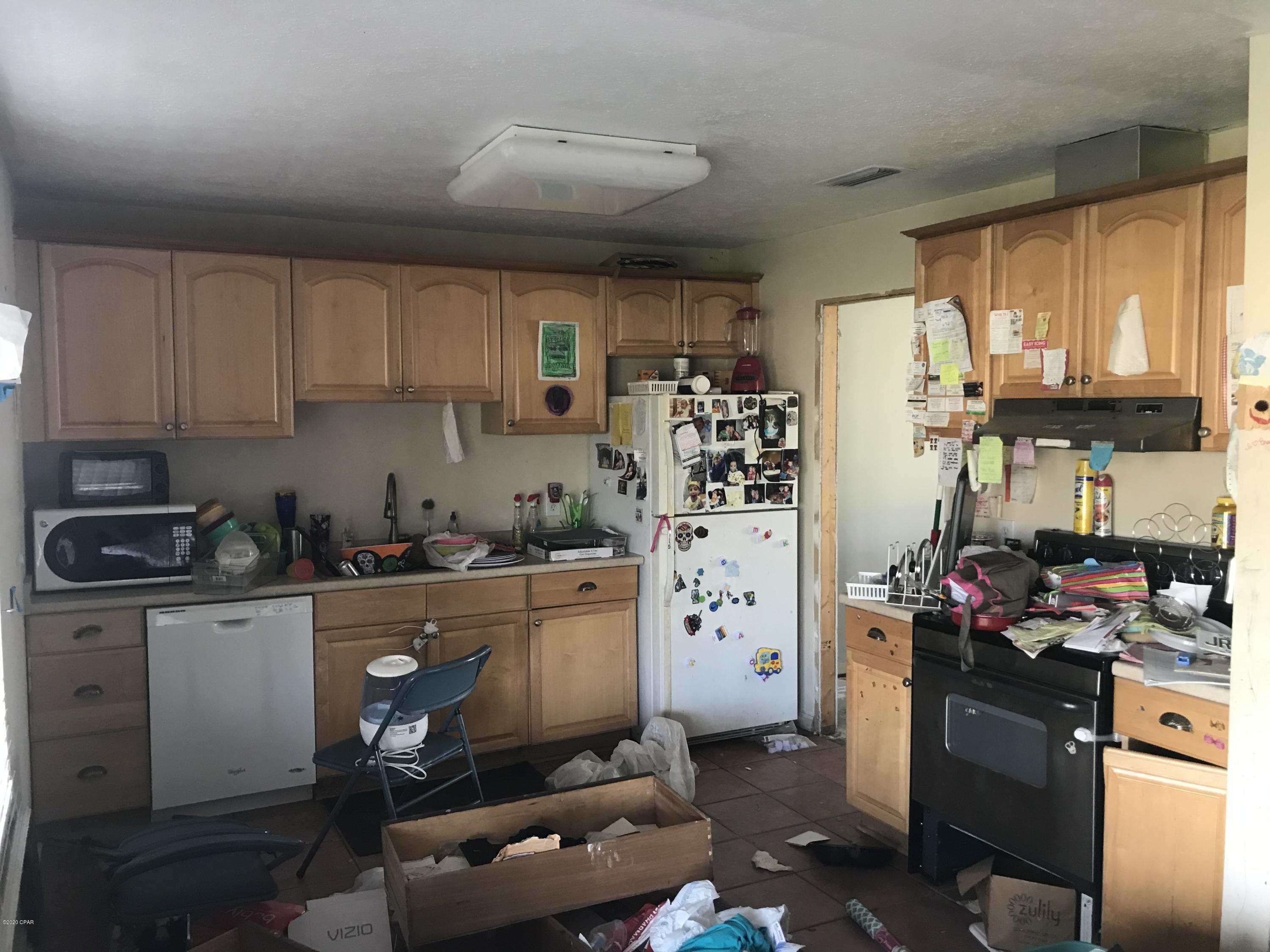 King Estates - Residential