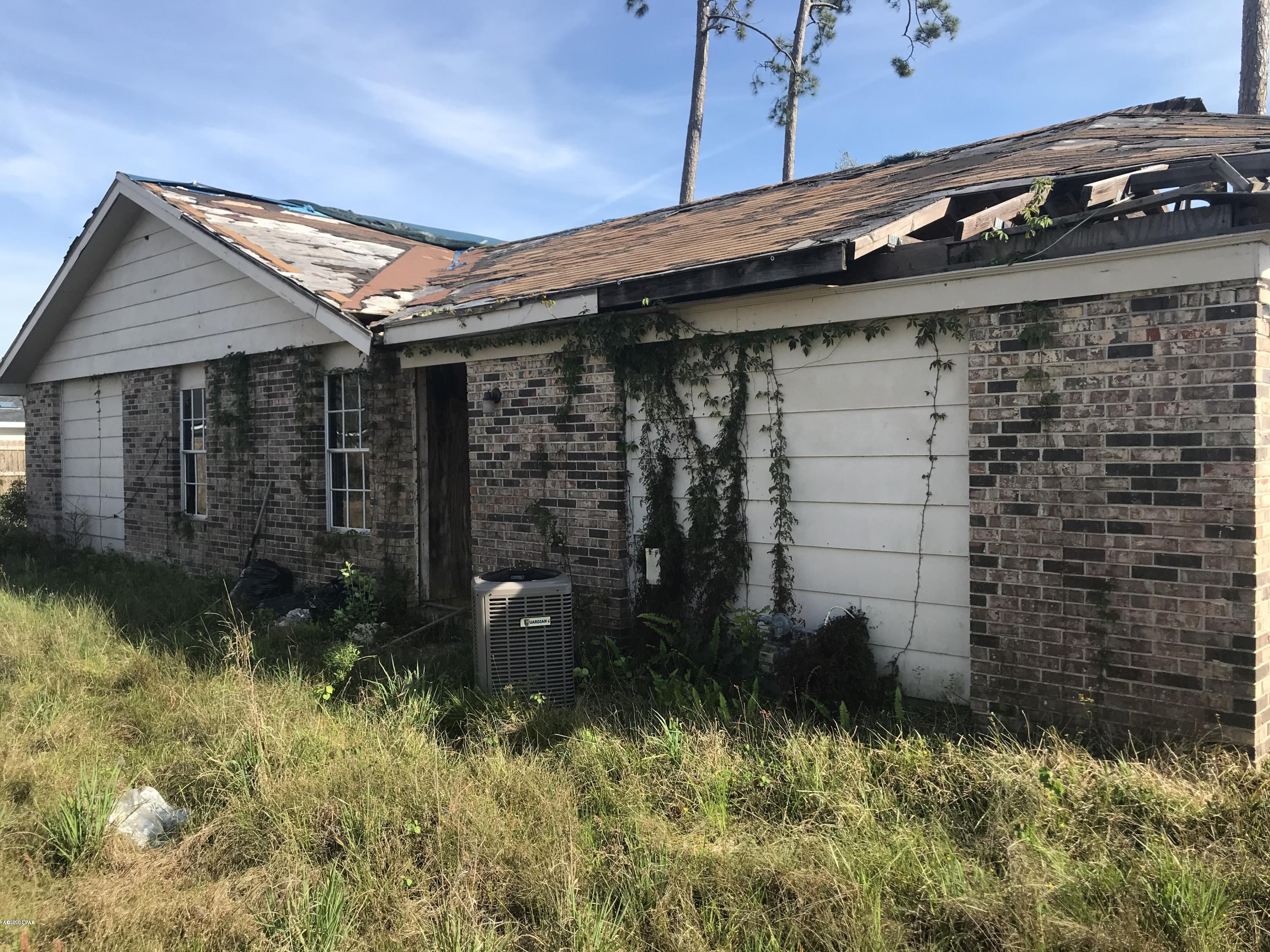 King Estates - Residential