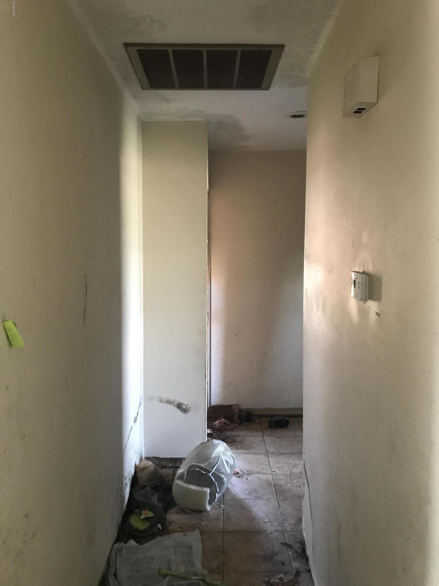 King Estates - Residential