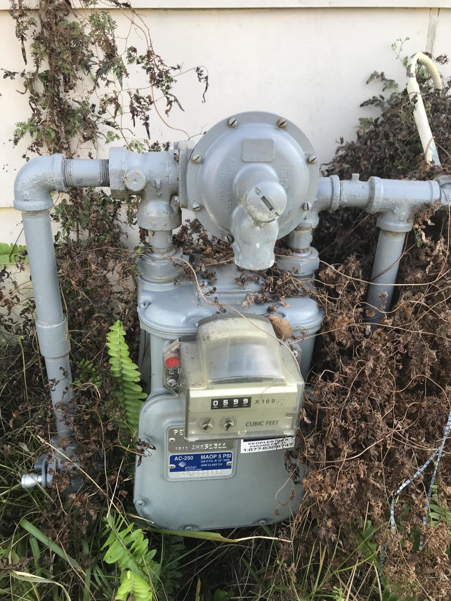 King Estates - Residential