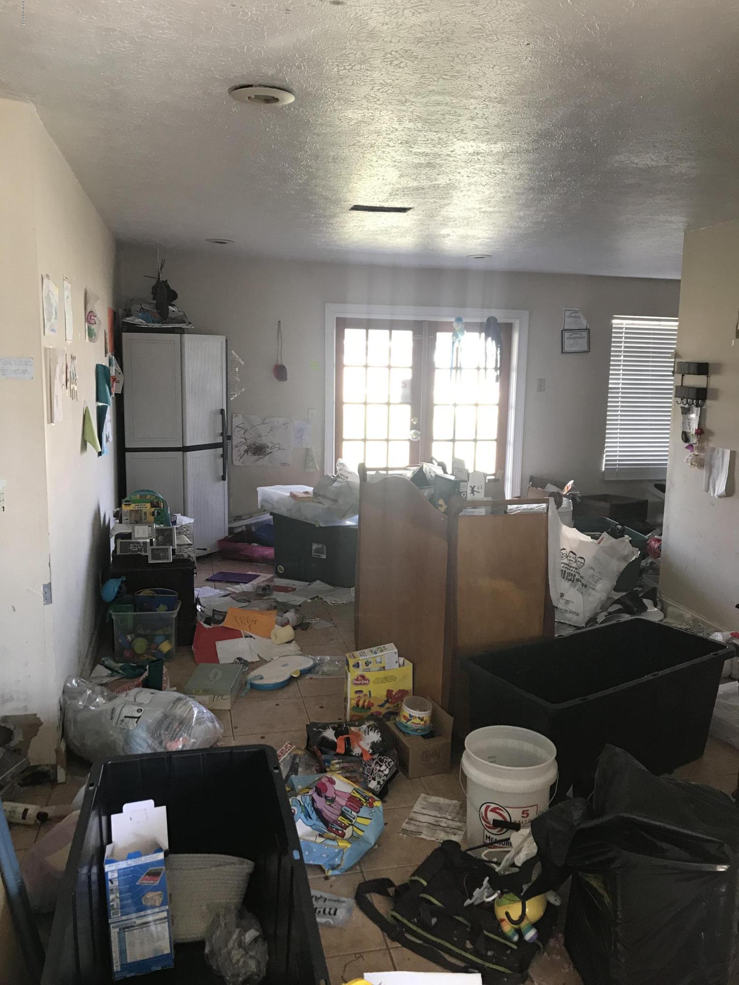 King Estates - Residential