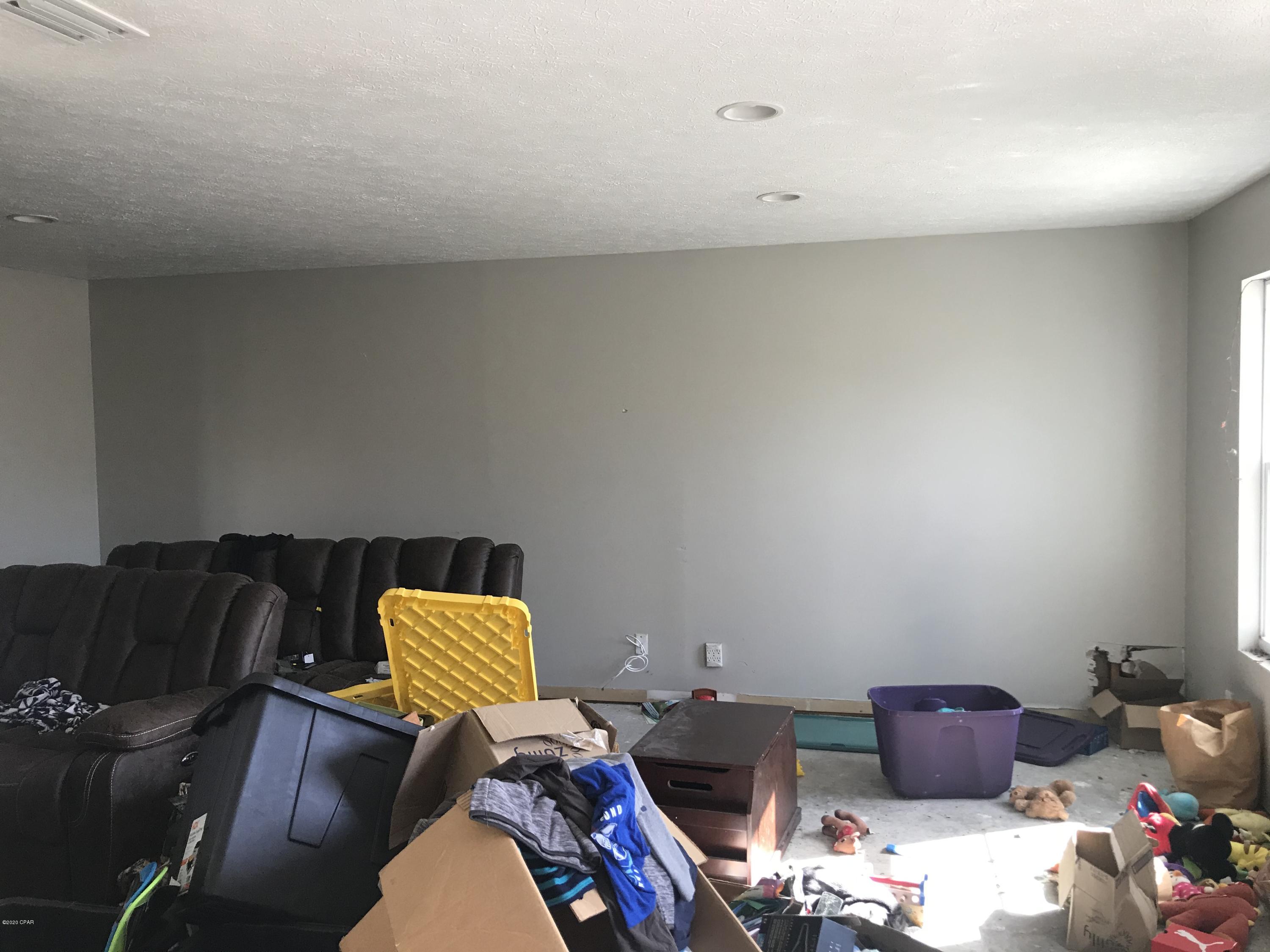 King Estates - Residential