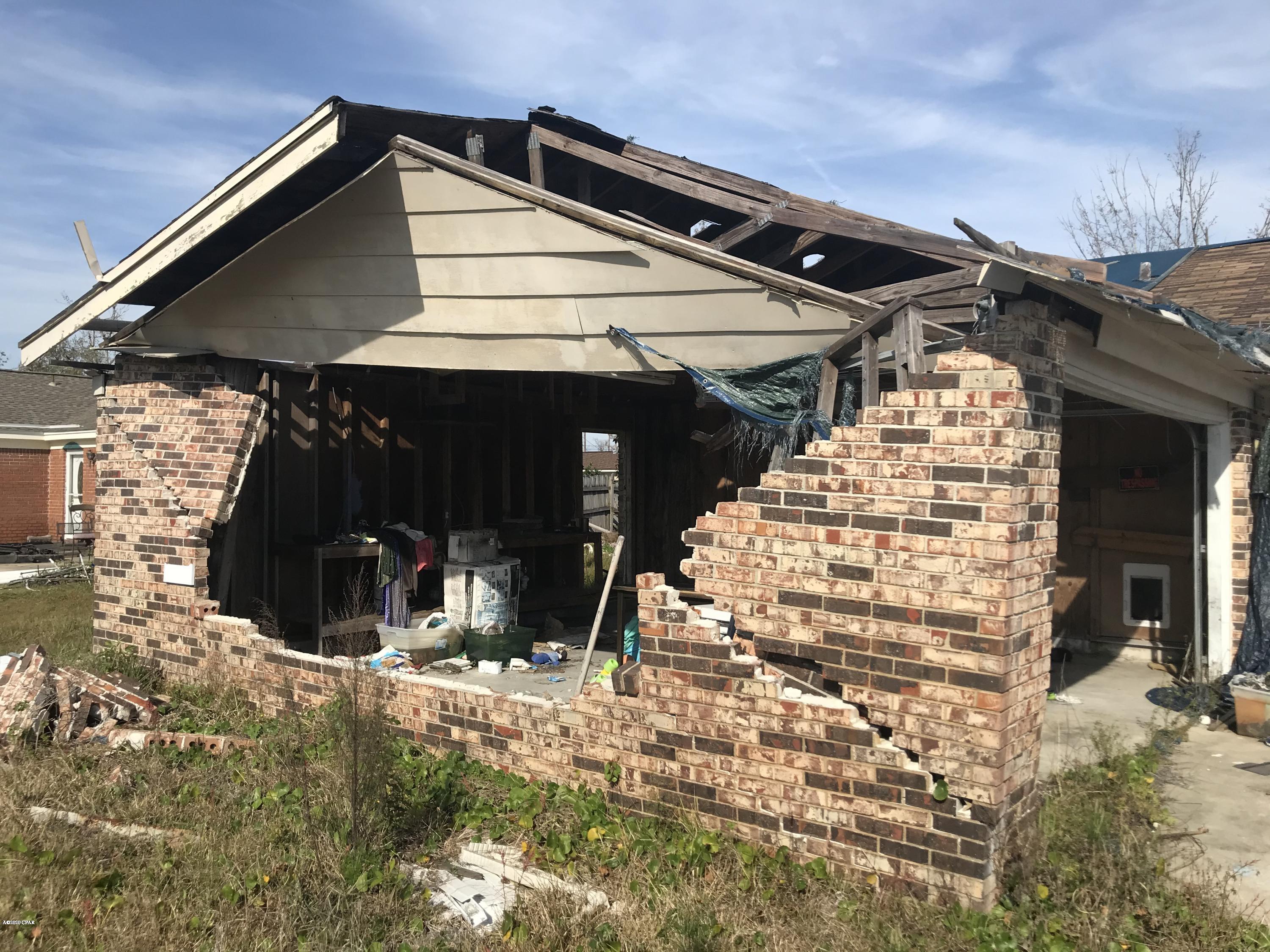 King Estates - Residential