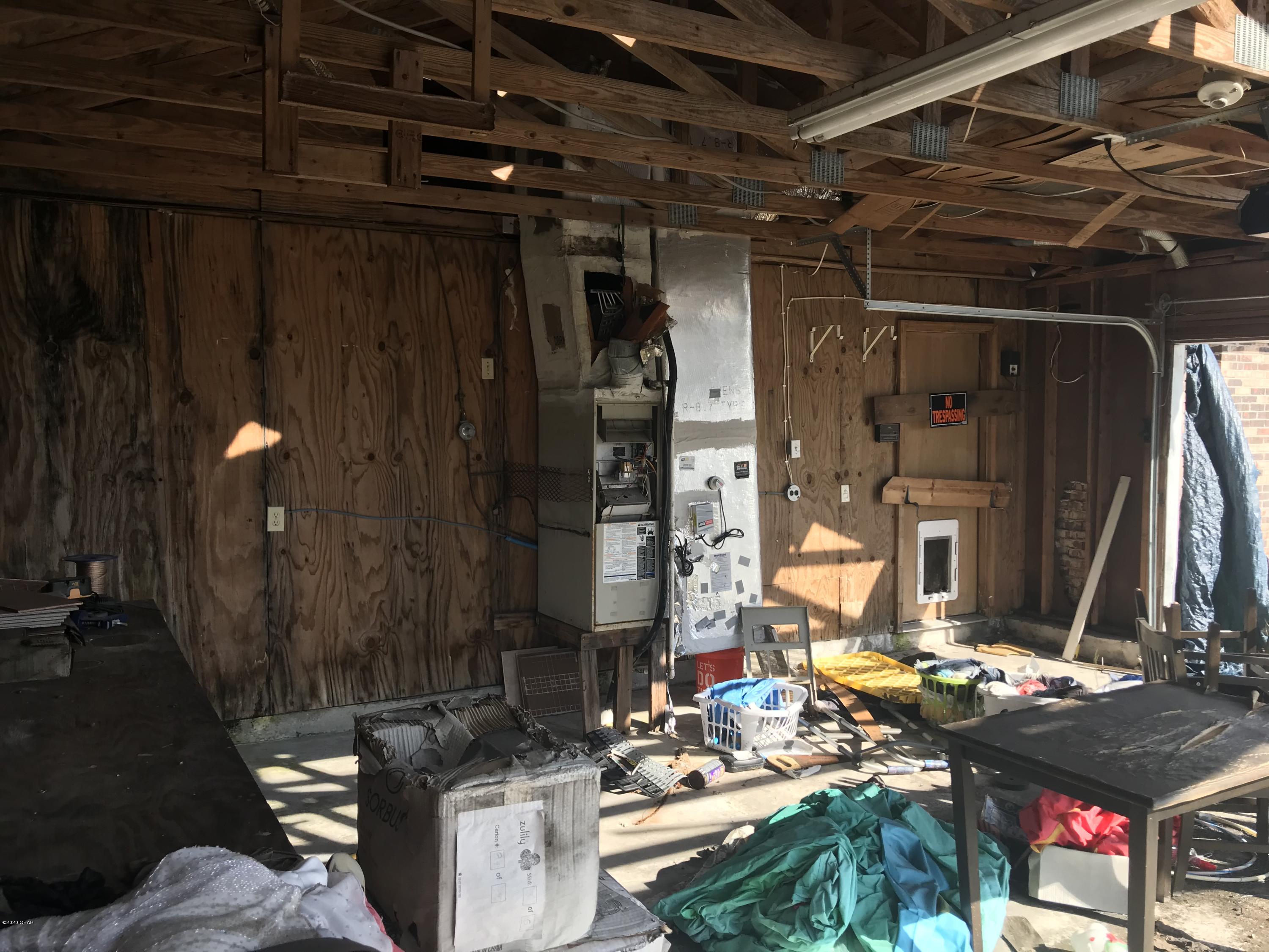 King Estates - Residential