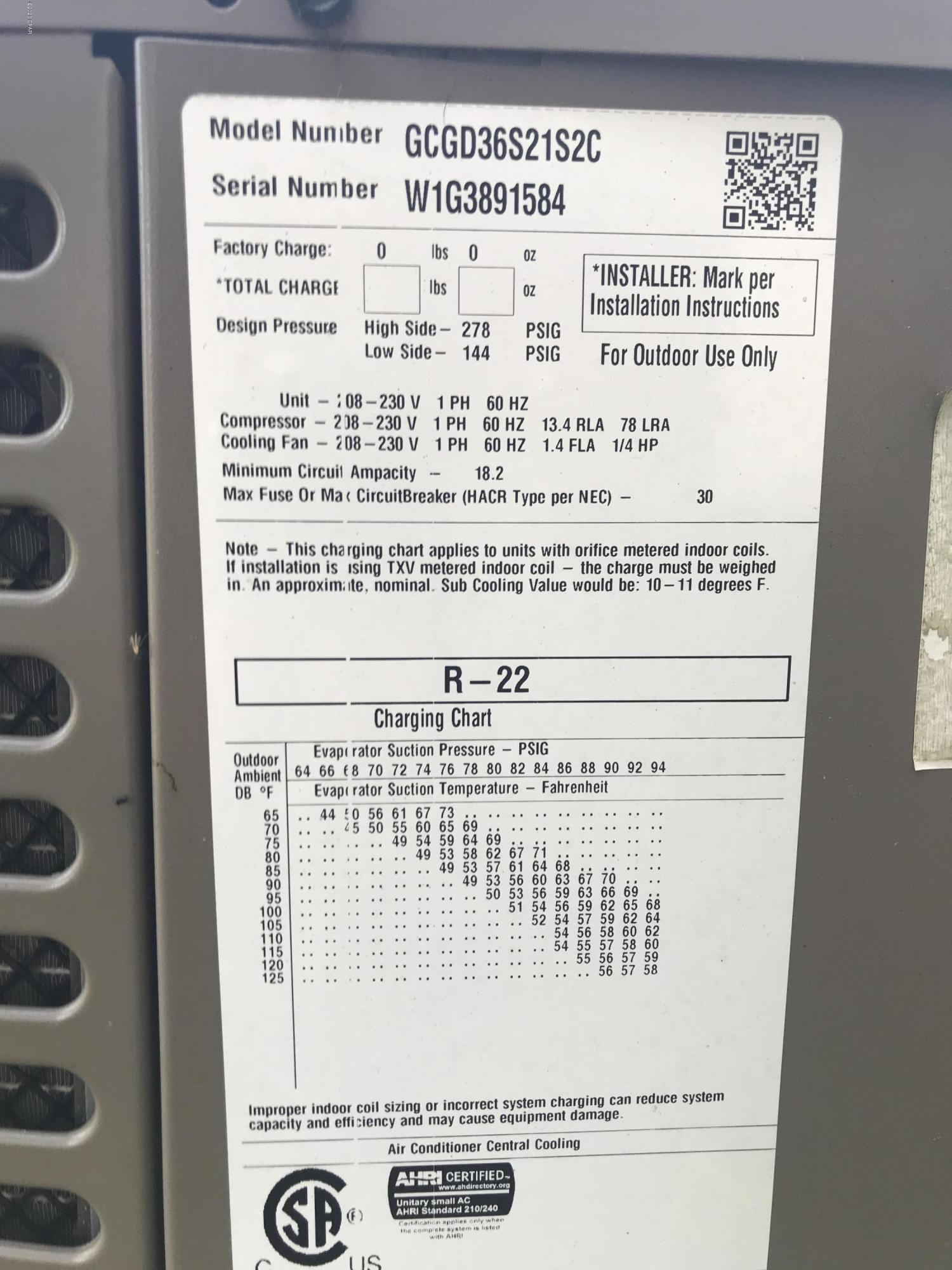 King Estates - Residential