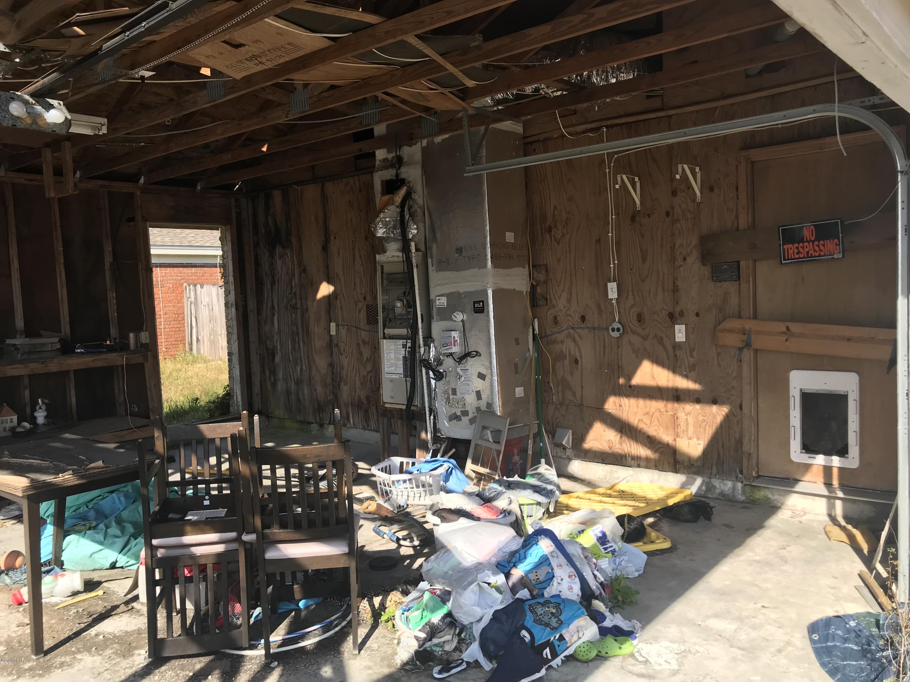 King Estates - Residential