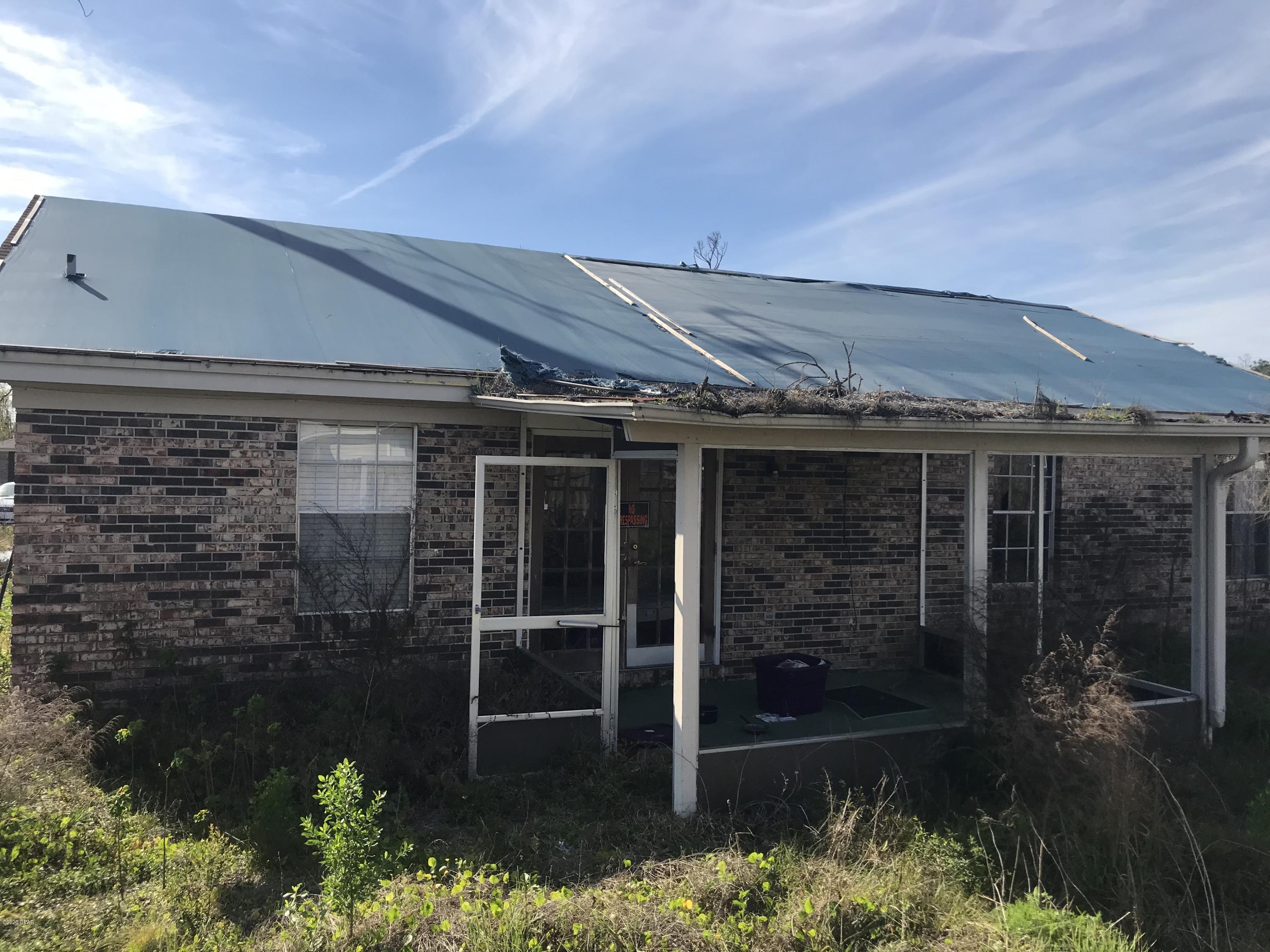 King Estates - Residential