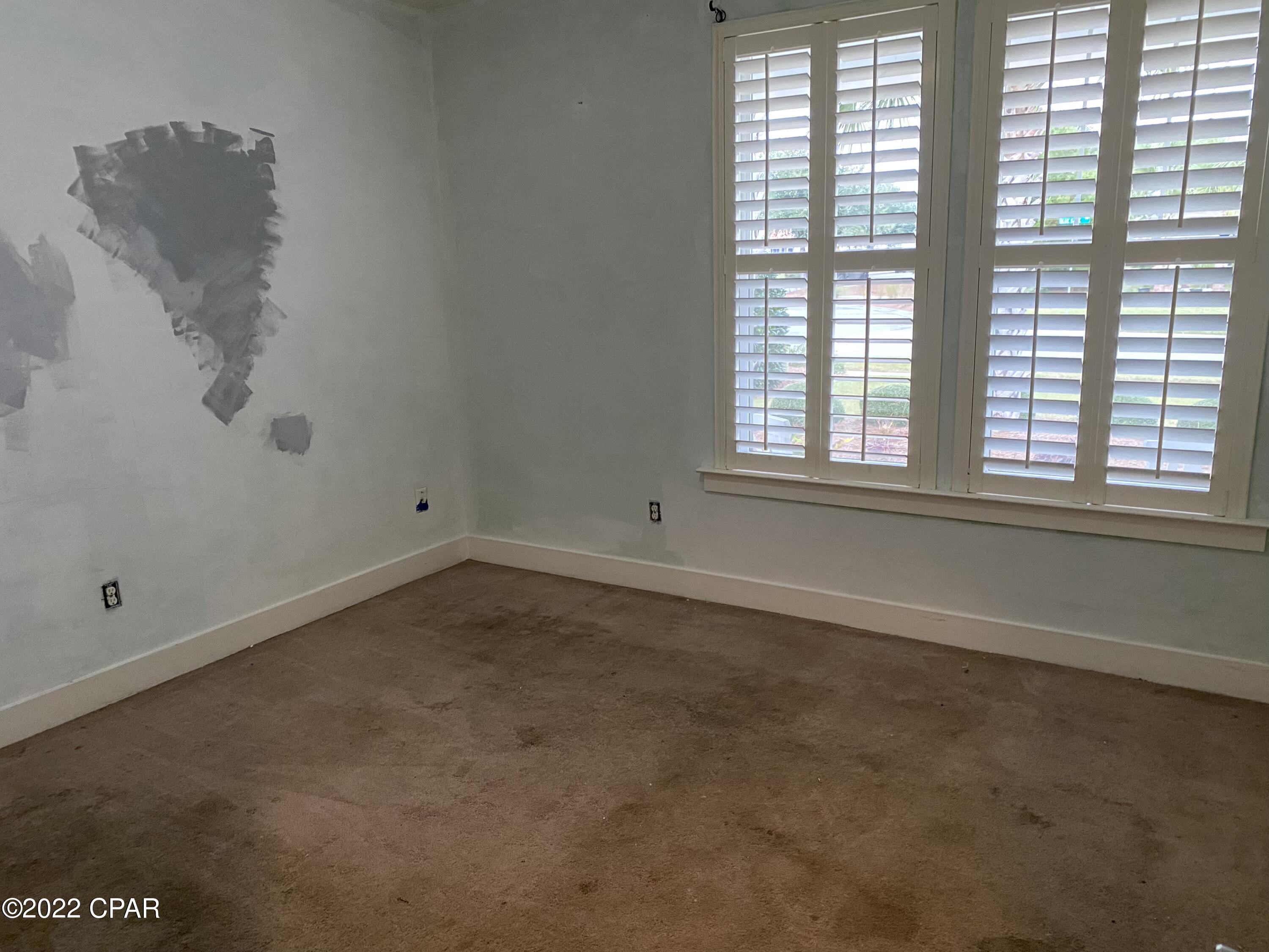 Whisper Dunes - Residential