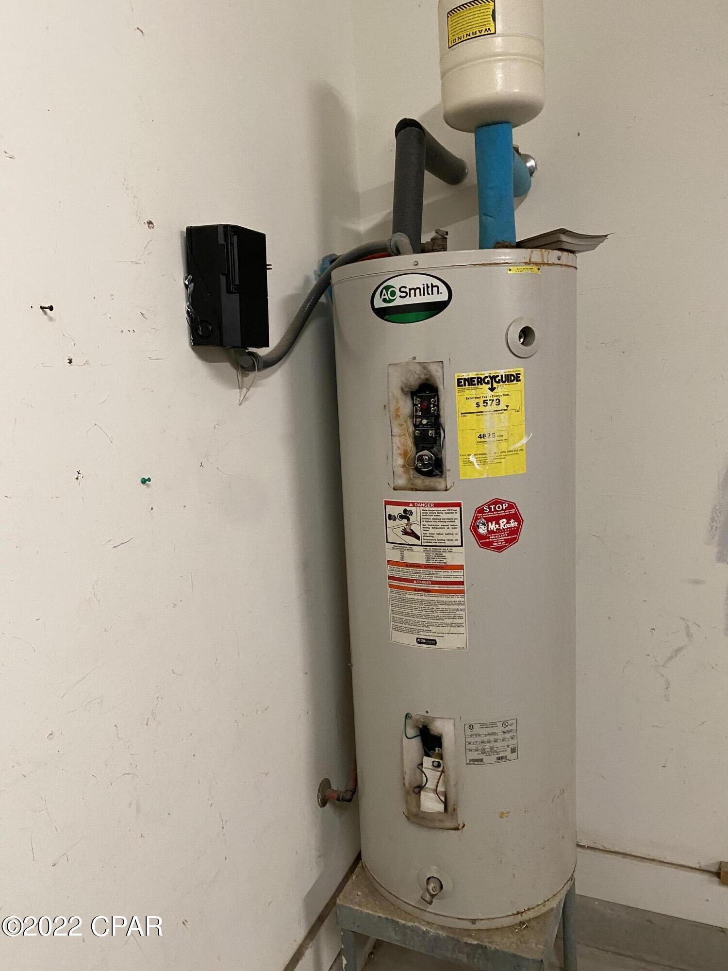 Whisper Dunes - Residential