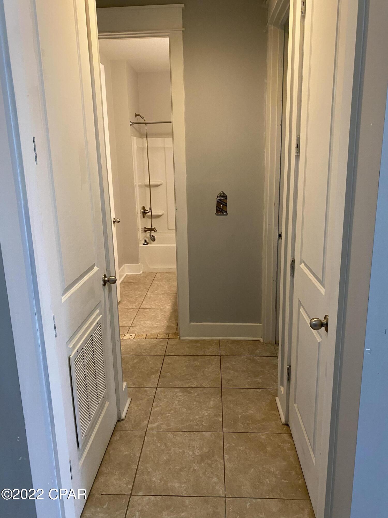 Whisper Dunes - Residential