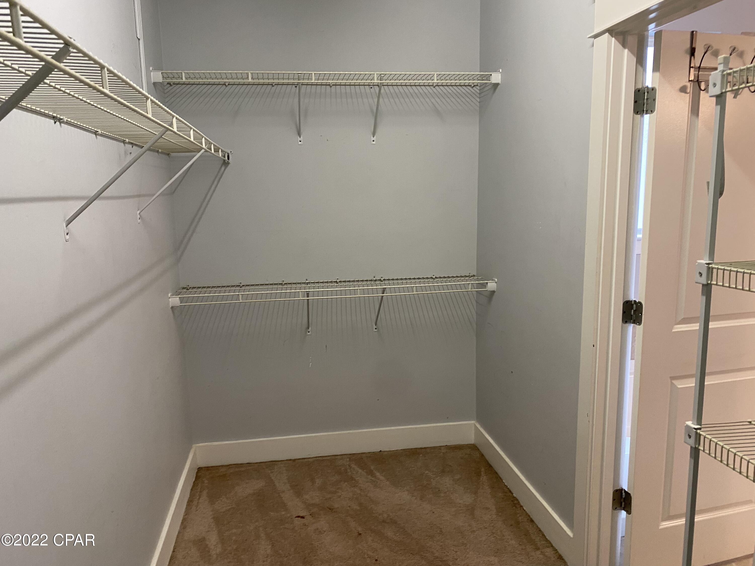 Whisper Dunes - Residential