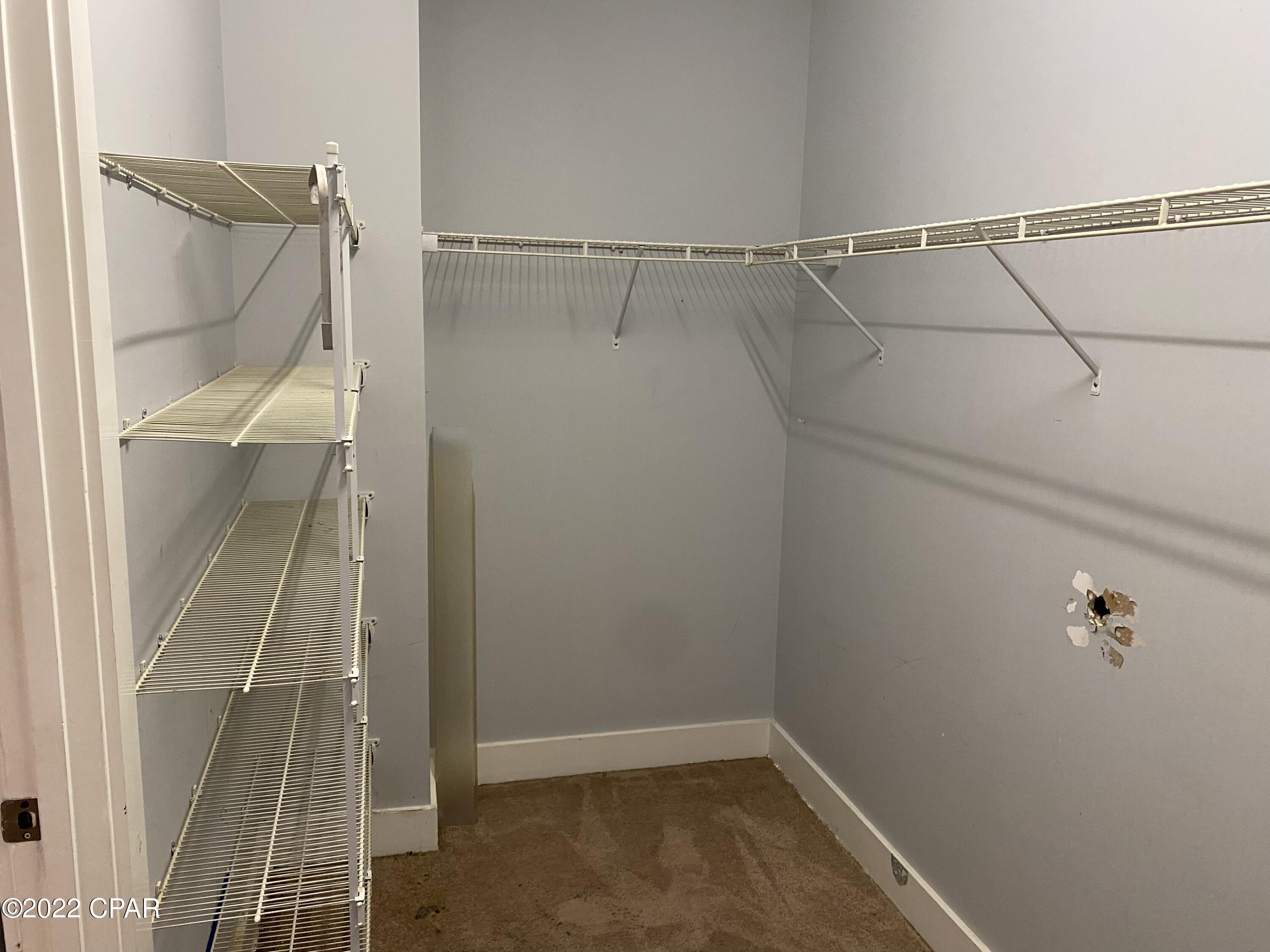 Whisper Dunes - Residential