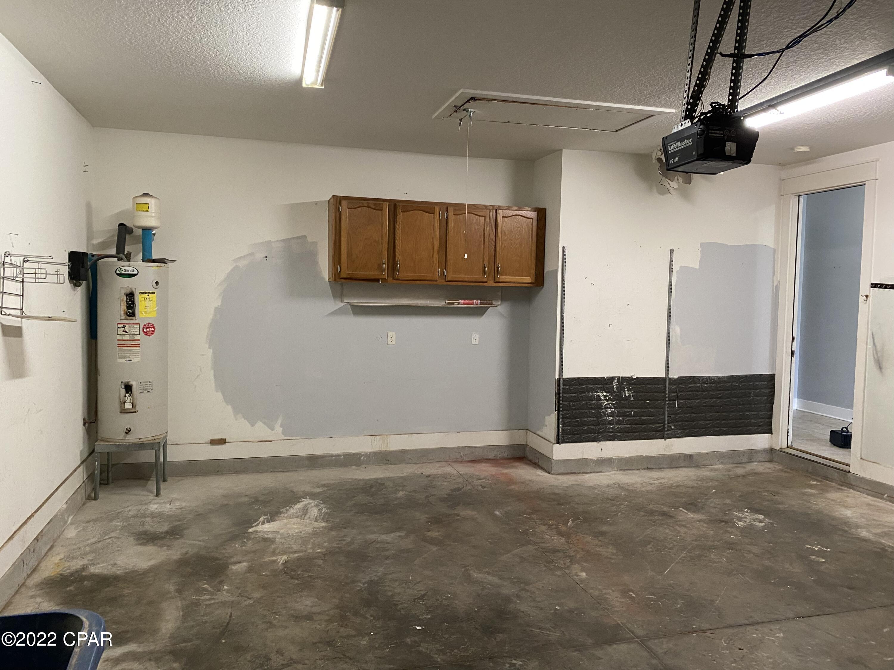 Whisper Dunes - Residential