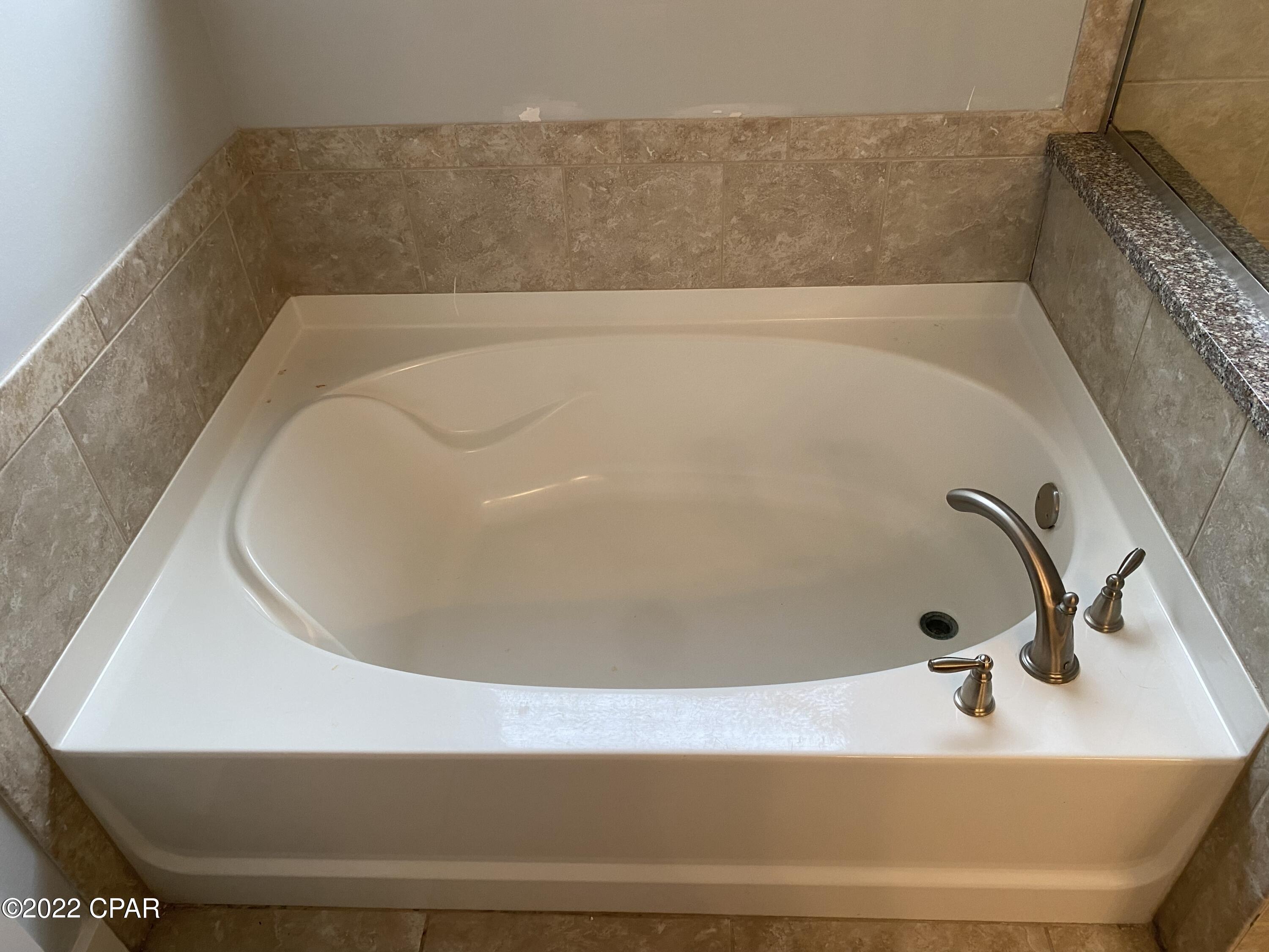 Whisper Dunes - Residential