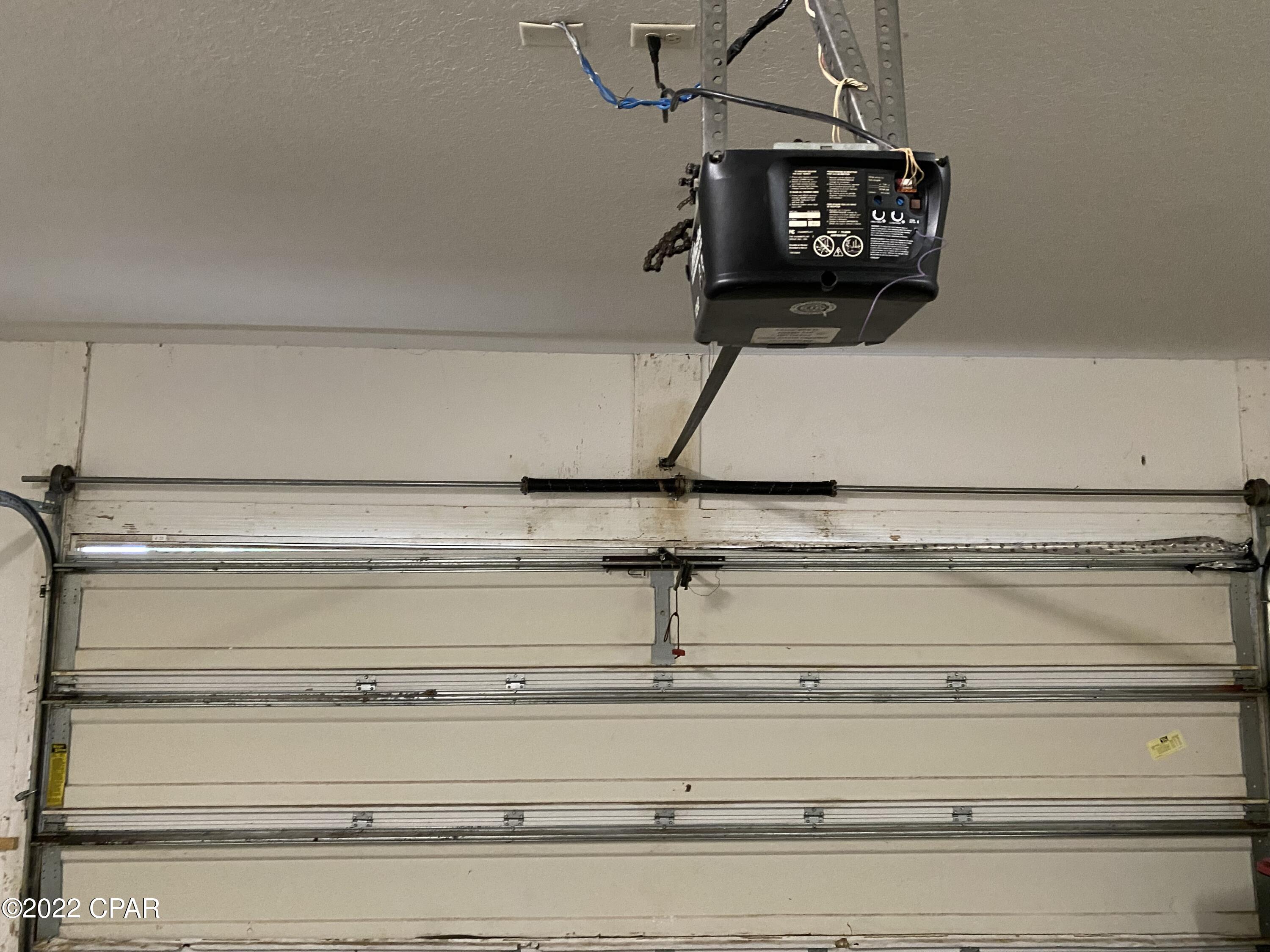 Whisper Dunes - Residential