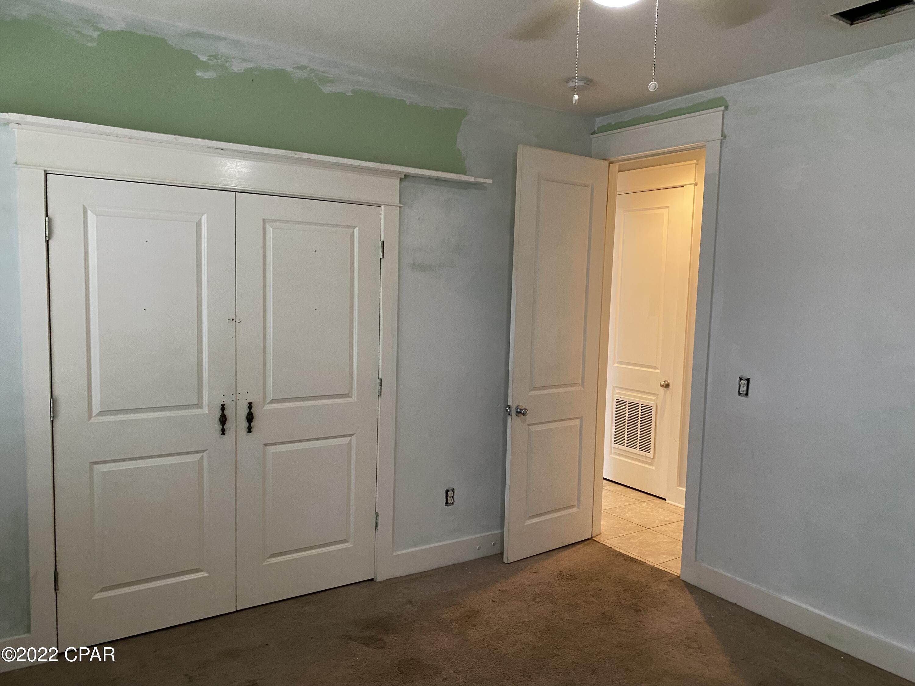 Whisper Dunes - Residential