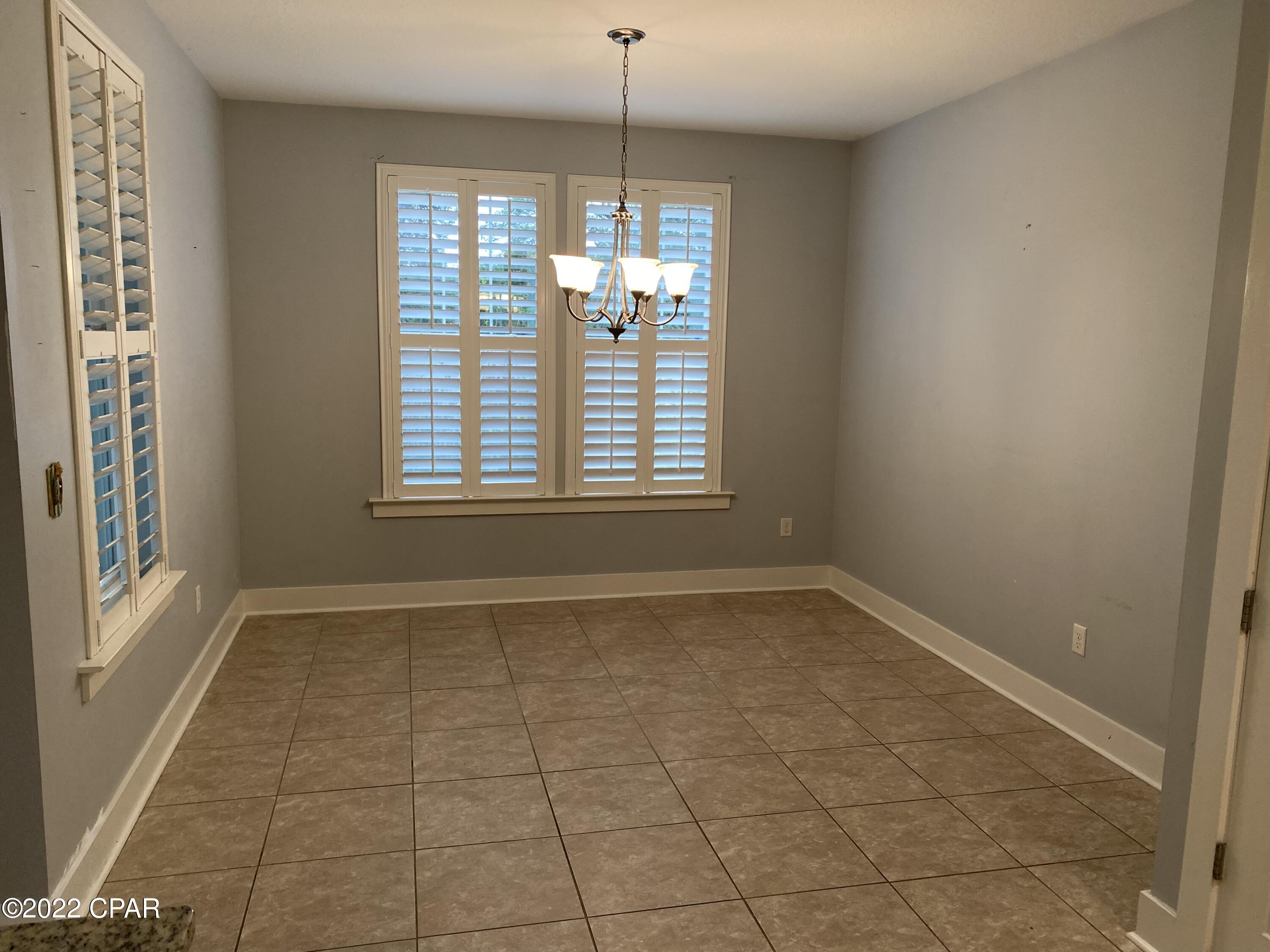 Whisper Dunes - Residential