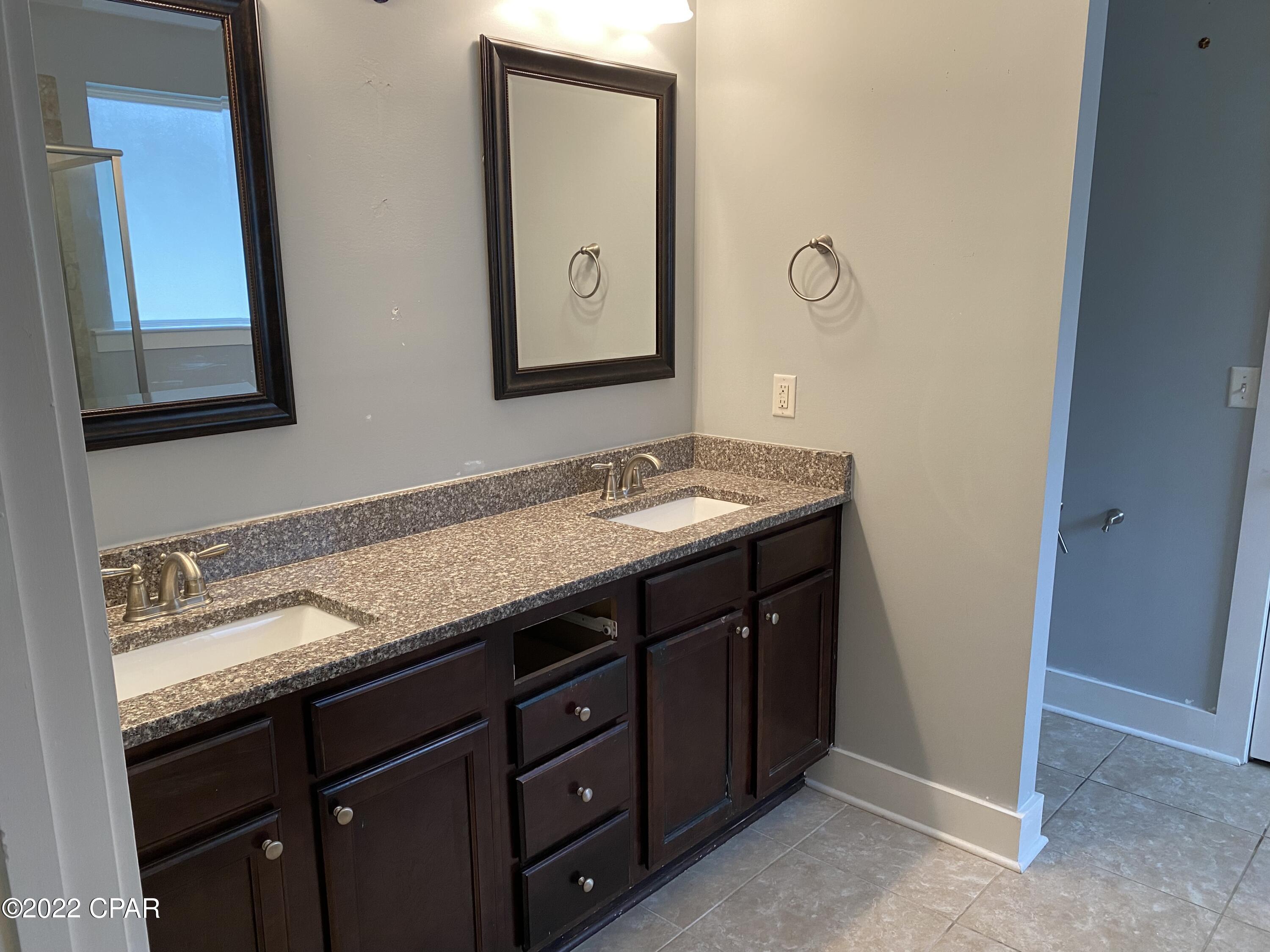 Whisper Dunes - Residential