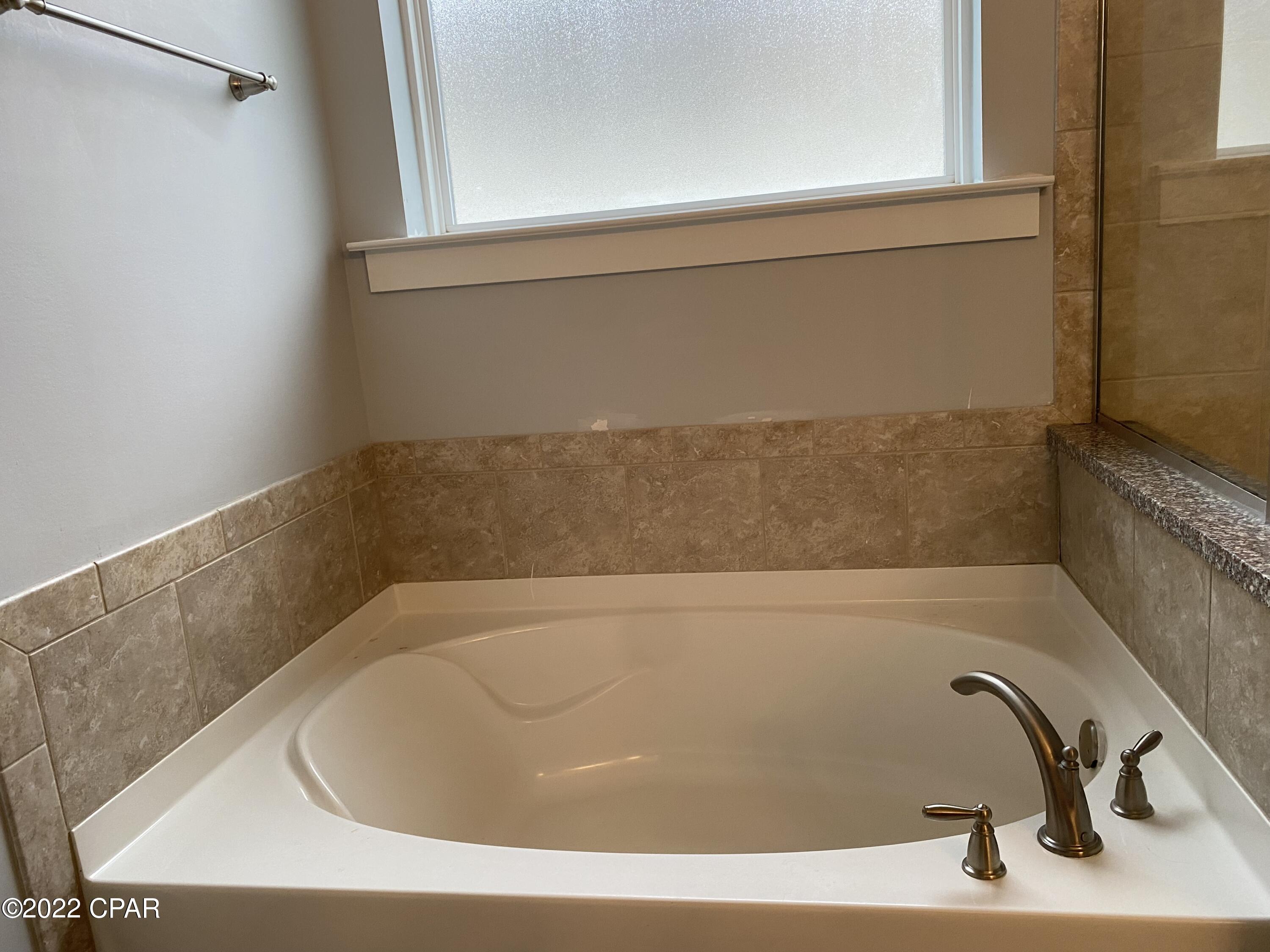 Whisper Dunes - Residential