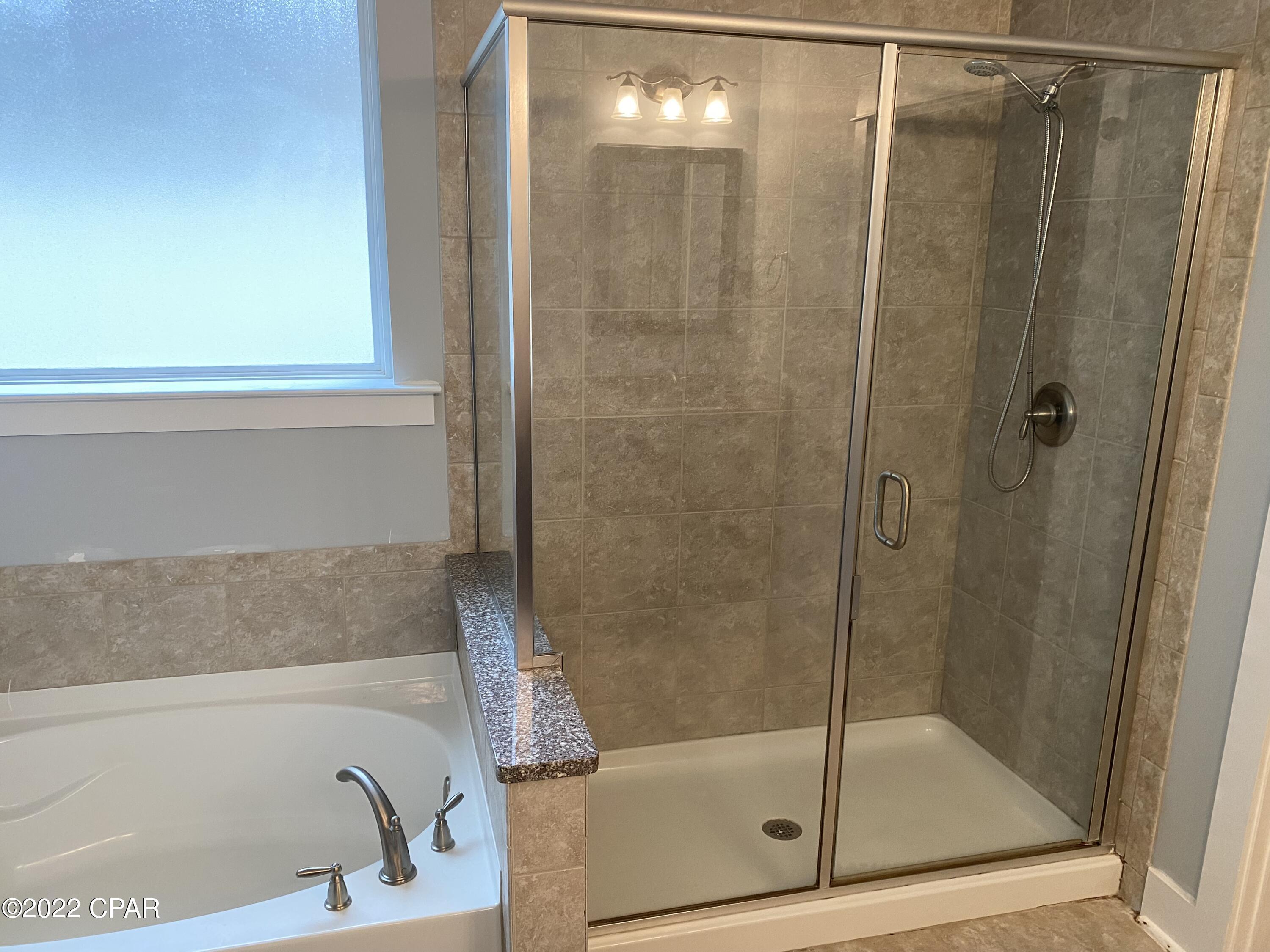 Whisper Dunes - Residential