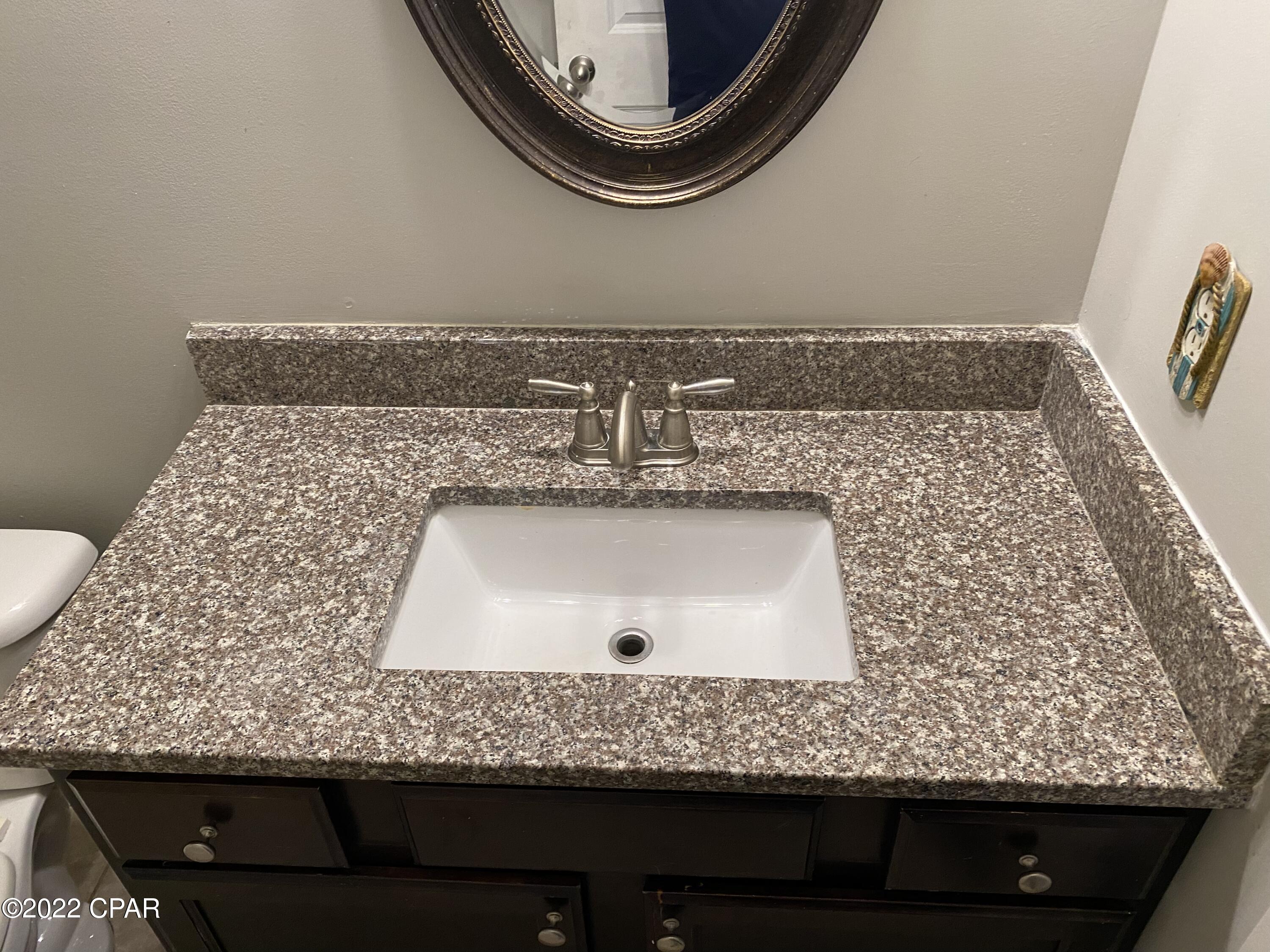 Whisper Dunes - Residential