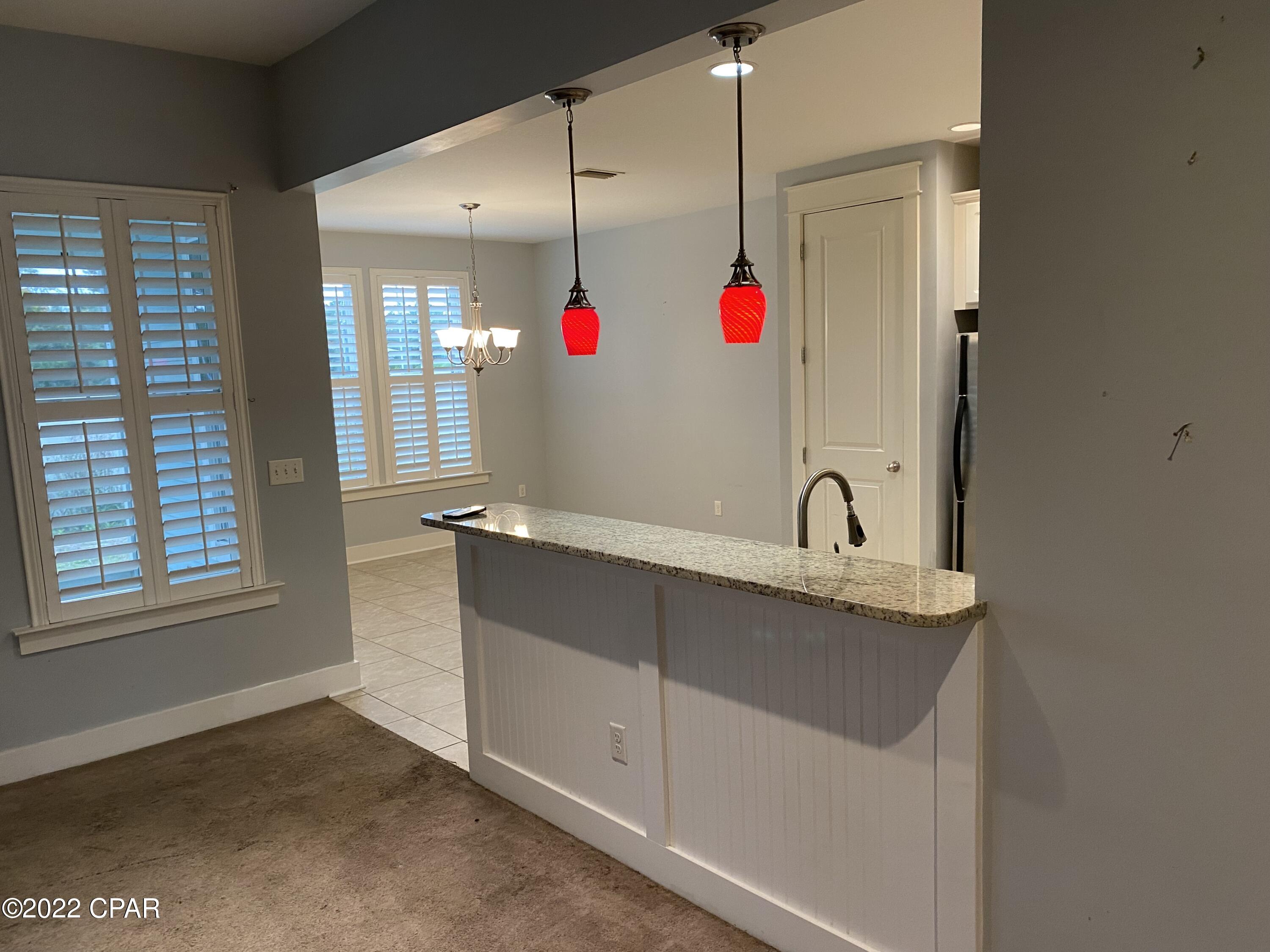 Whisper Dunes - Residential