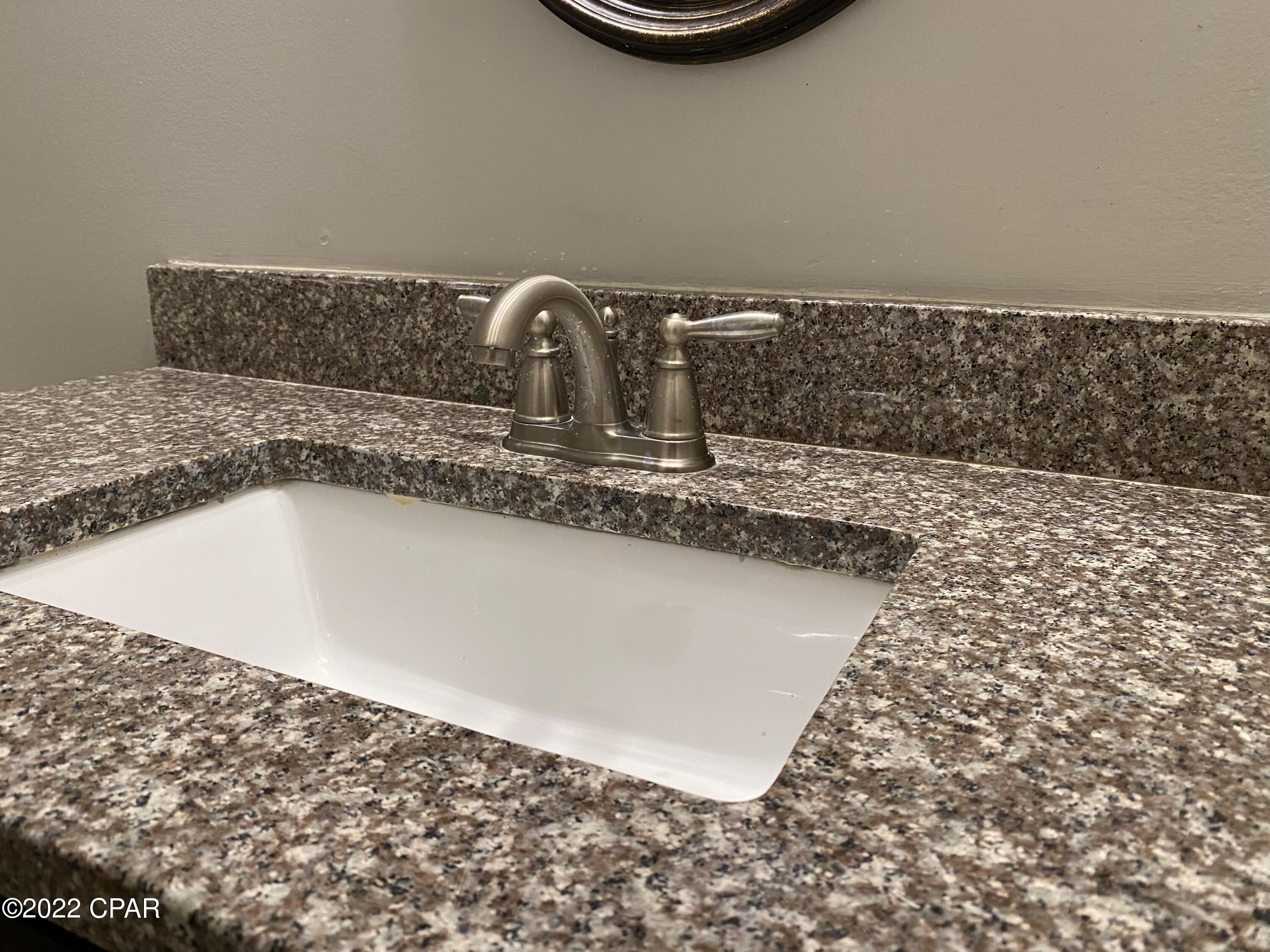 Whisper Dunes - Residential