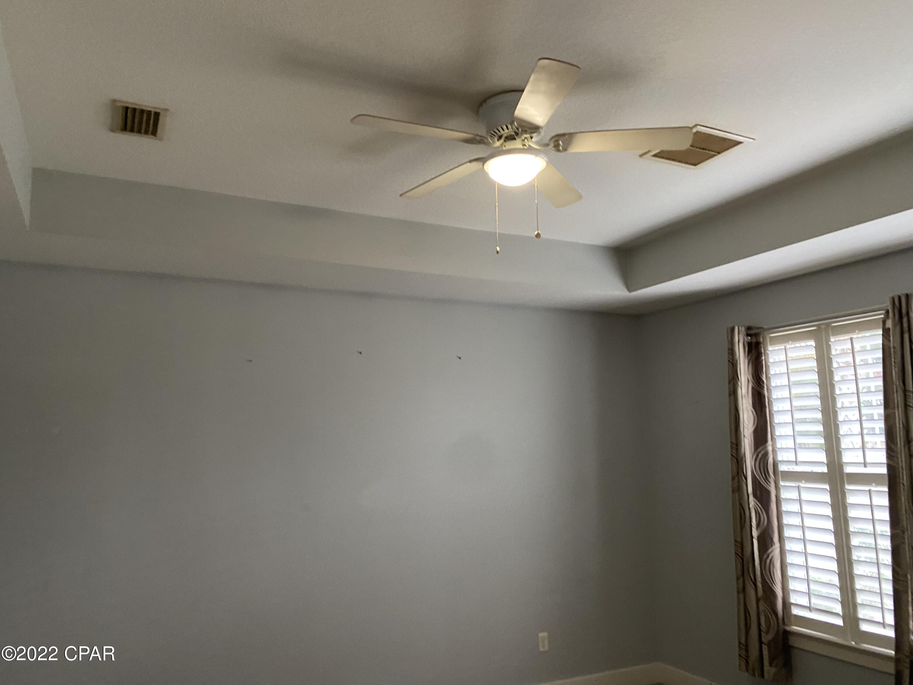 Whisper Dunes - Residential