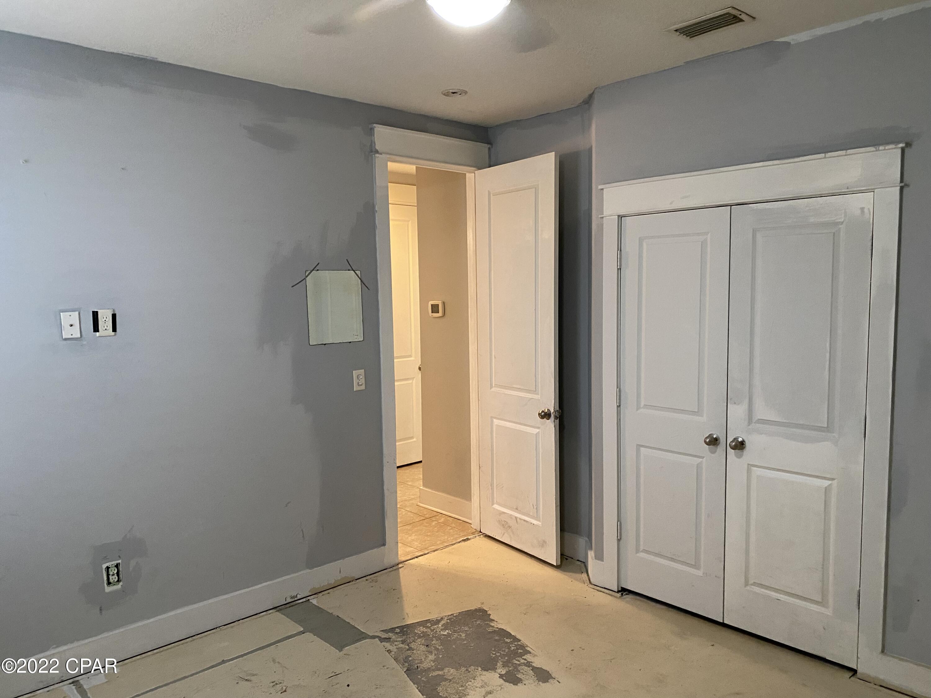 Whisper Dunes - Residential