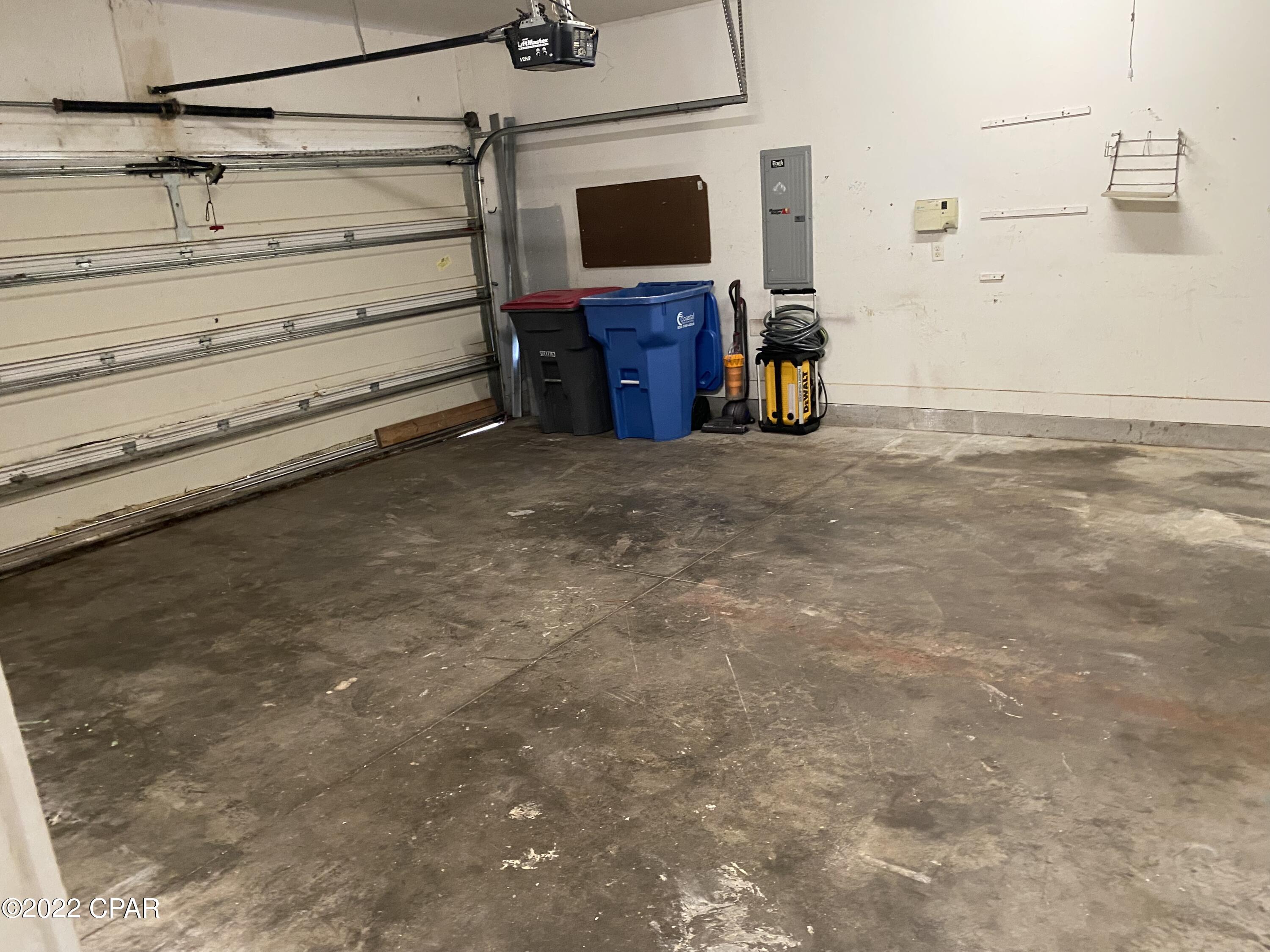 Whisper Dunes - Residential